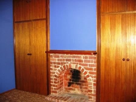 33 Wimble Street, SEYMOUR VIC 3660, Seymour - Thumbnail 4