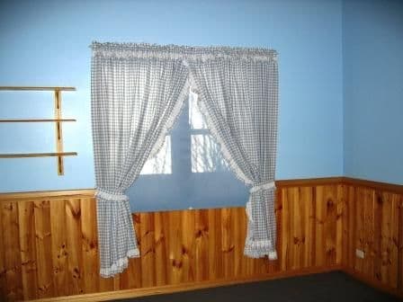 33 Wimble Street, SEYMOUR VIC 3660, Seymour - Thumbnail 5