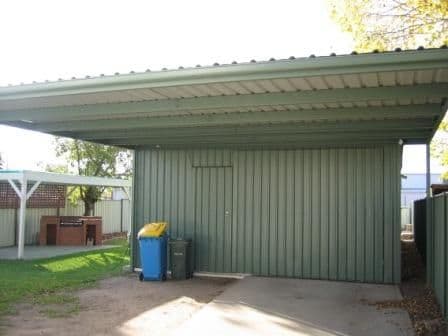 33 Wimble Street, SEYMOUR VIC 3660, Seymour - Thumbnail 6