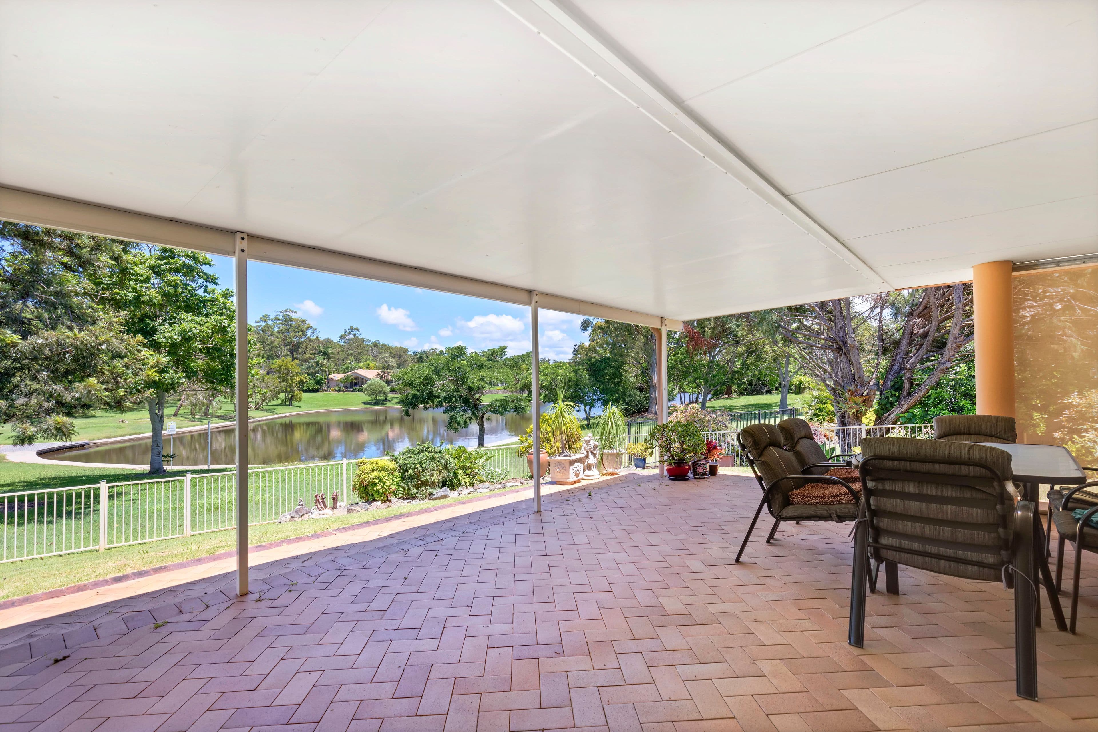 51 Lurnea Crescent, Mountain Creek QLD 4557, Mountain Creek - Image 1