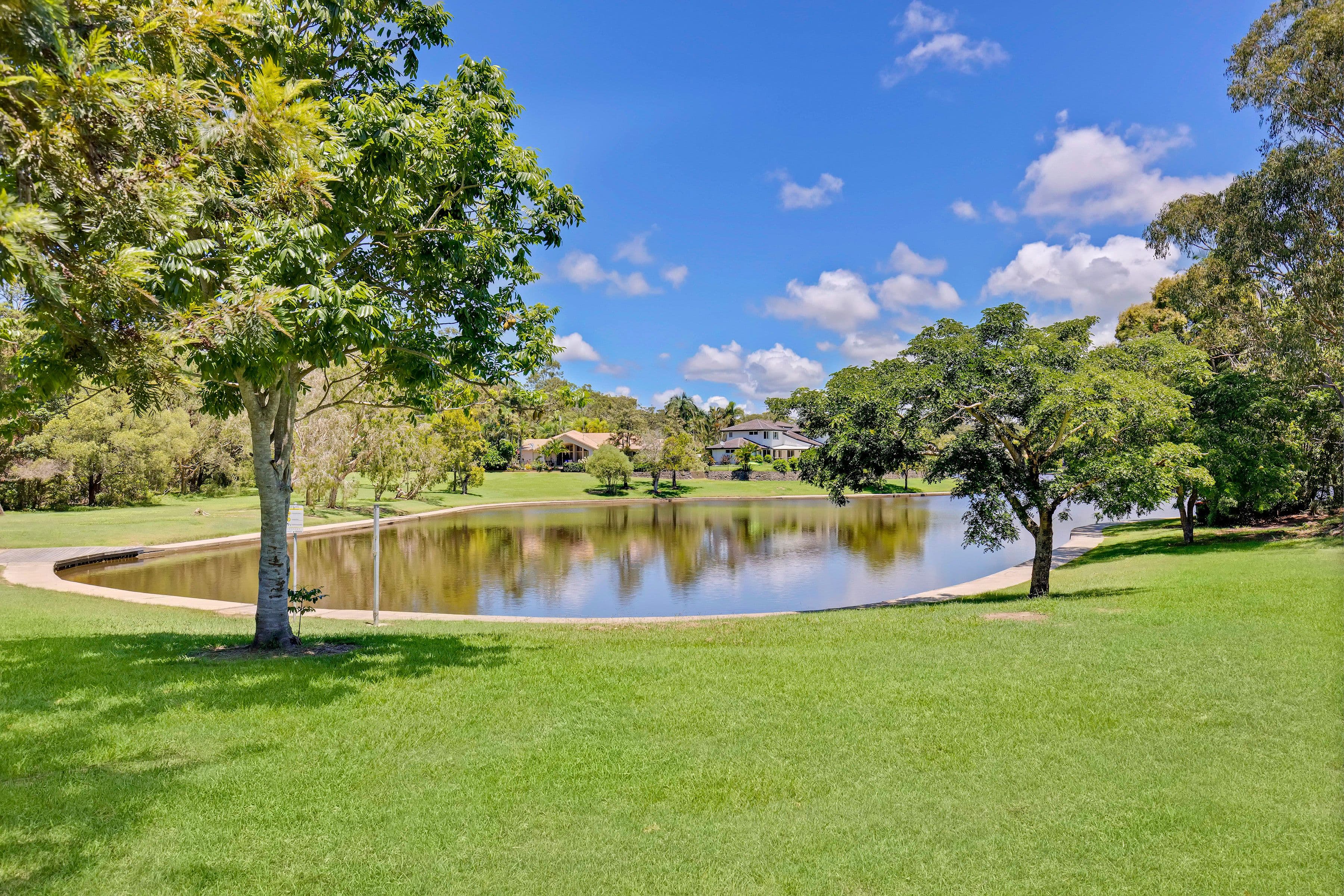 51 Lurnea Crescent, Mountain Creek QLD 4557, Mountain Creek - Thumbnail 3