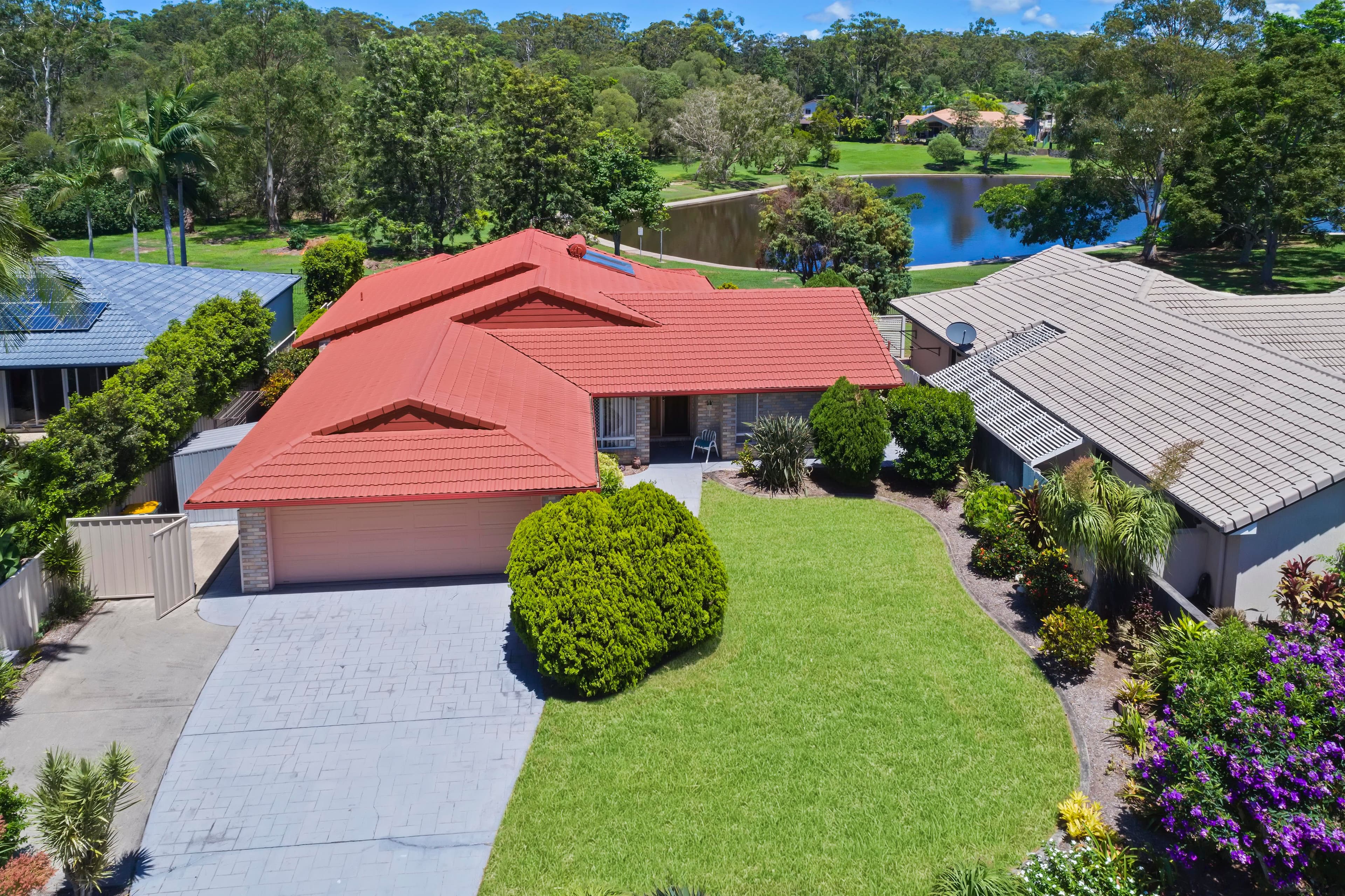 51 Lurnea Crescent, Mountain Creek QLD 4557, Mountain Creek - Thumbnail 4