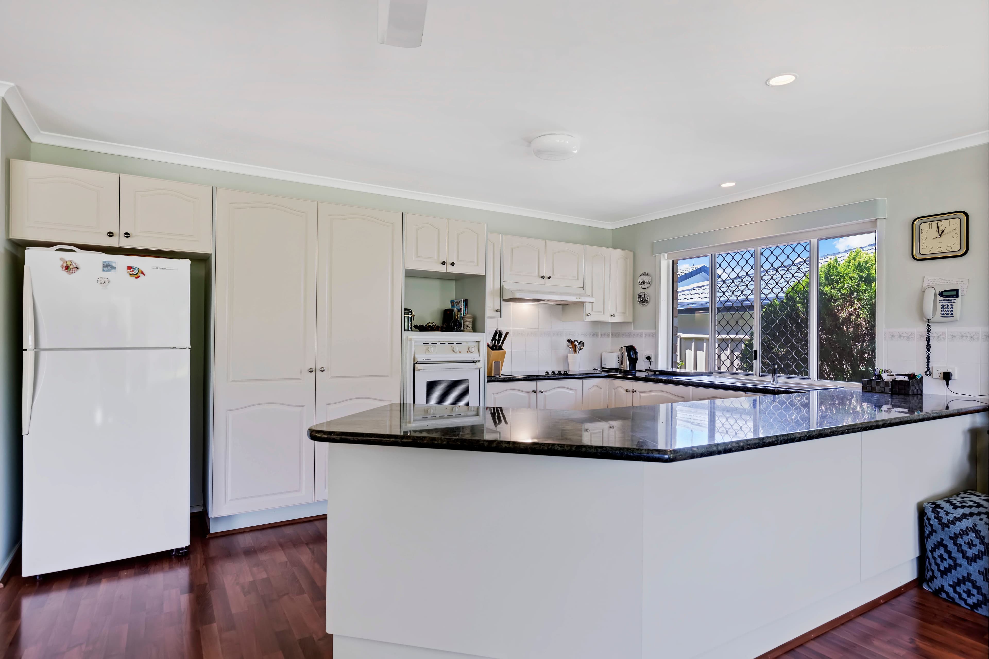 51 Lurnea Crescent, Mountain Creek QLD 4557, Mountain Creek - Thumbnail 5