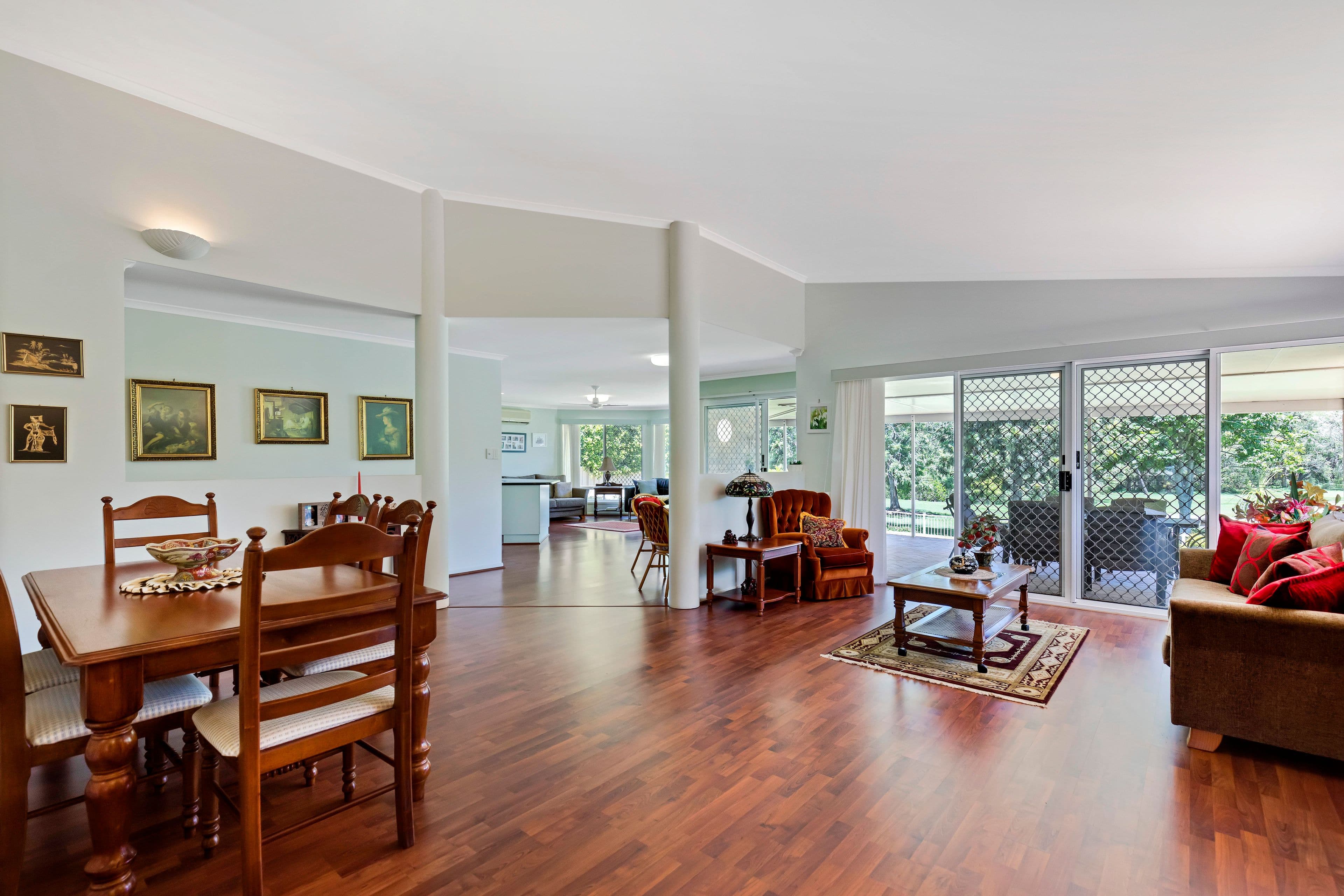 51 Lurnea Crescent, Mountain Creek QLD 4557, Mountain Creek - Thumbnail 6