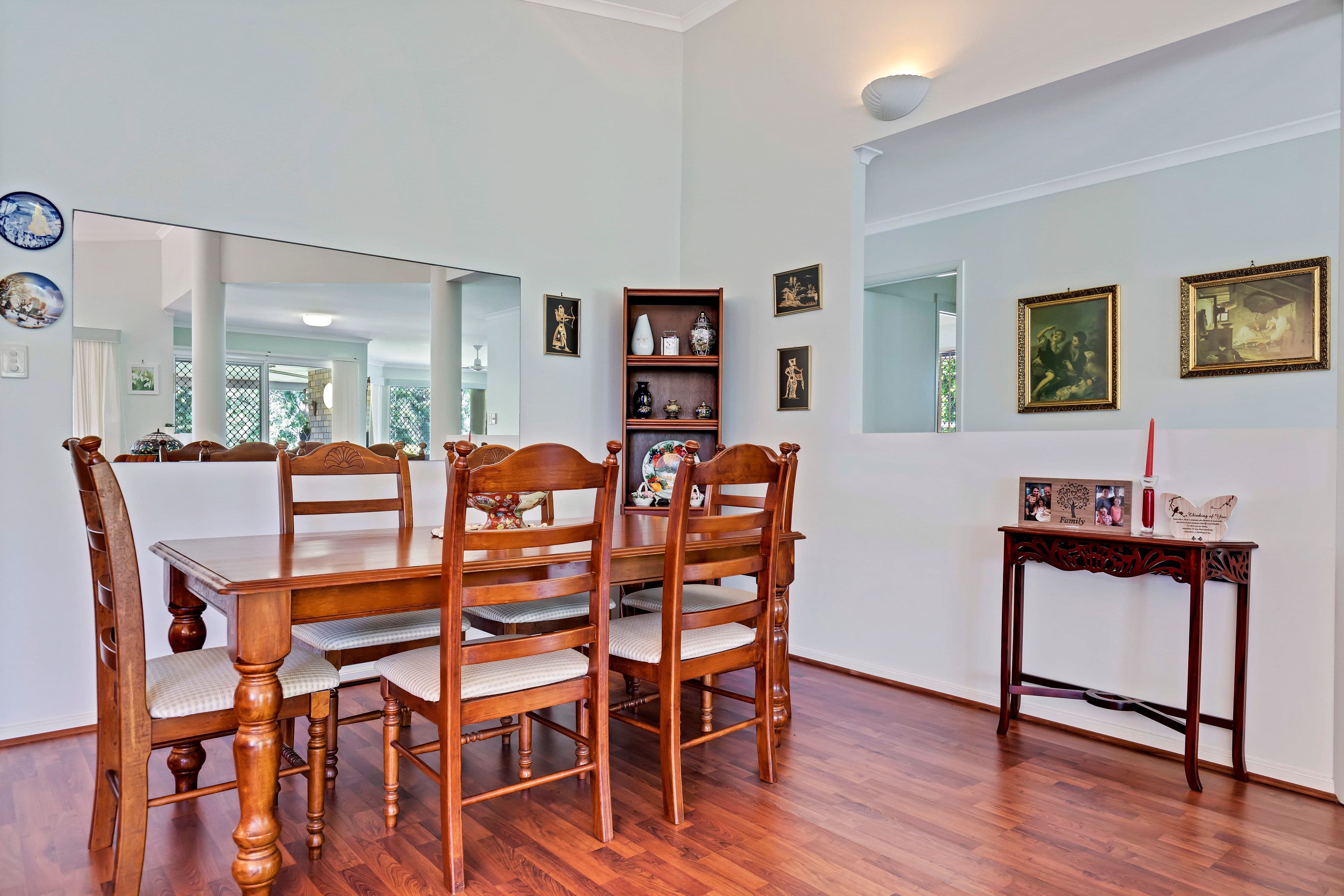 51 Lurnea Crescent, Mountain Creek QLD 4557, Mountain Creek - Thumbnail 7