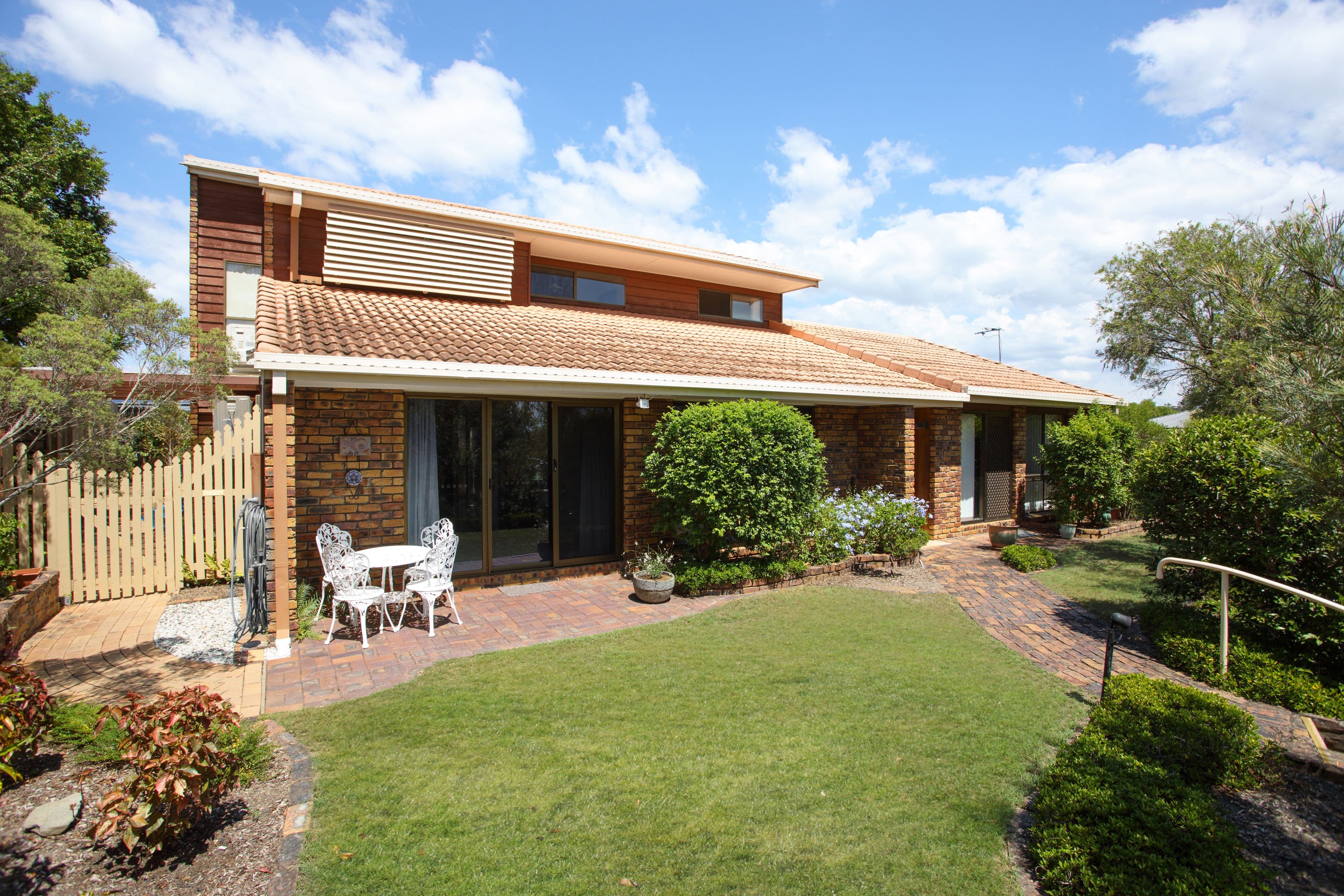 4 Gregory Place, Albany Creek QLD 4035, Albany Creek - Image 1
