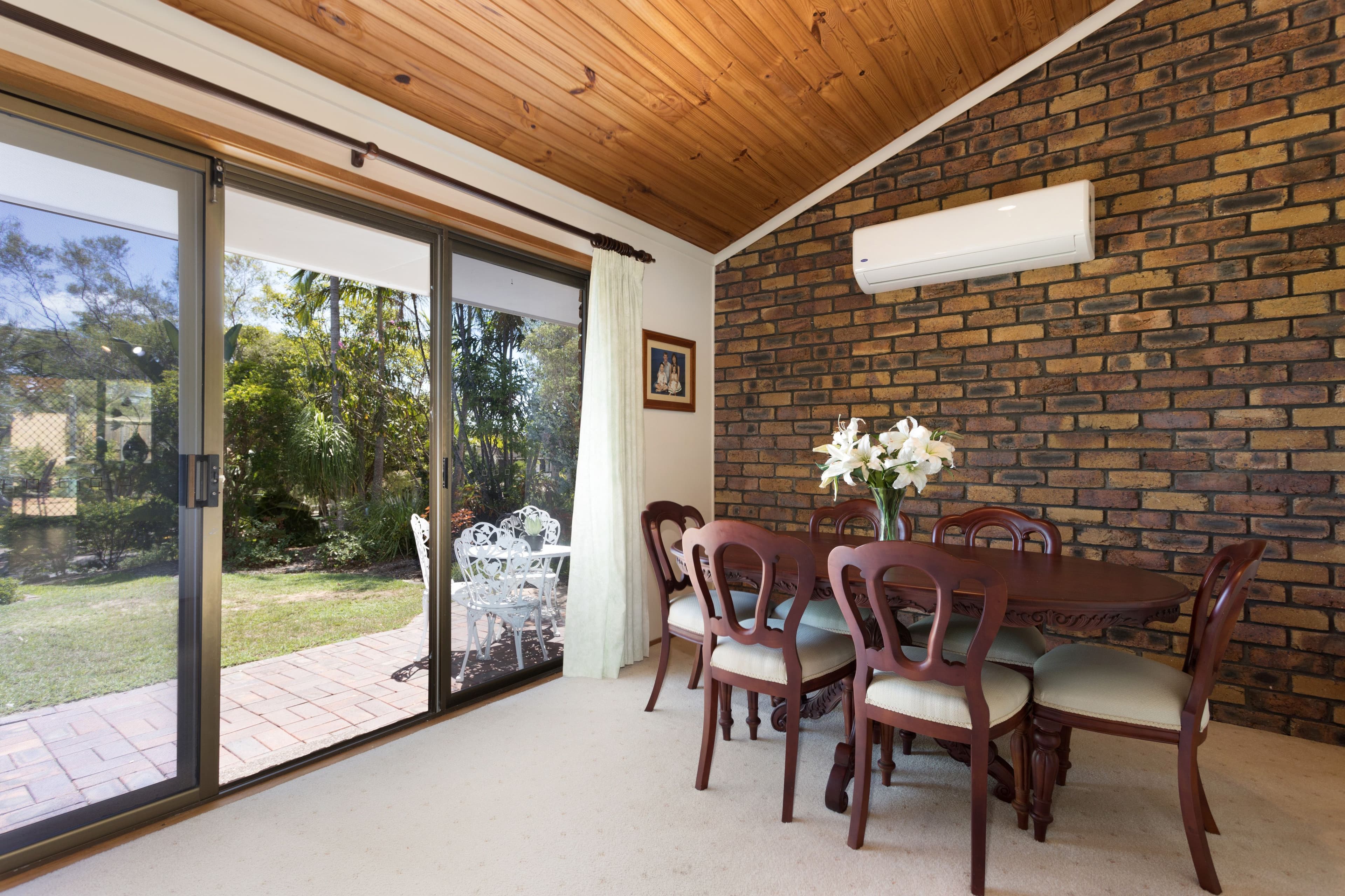 4 Gregory Place, Albany Creek QLD 4035, Albany Creek - Thumbnail 3