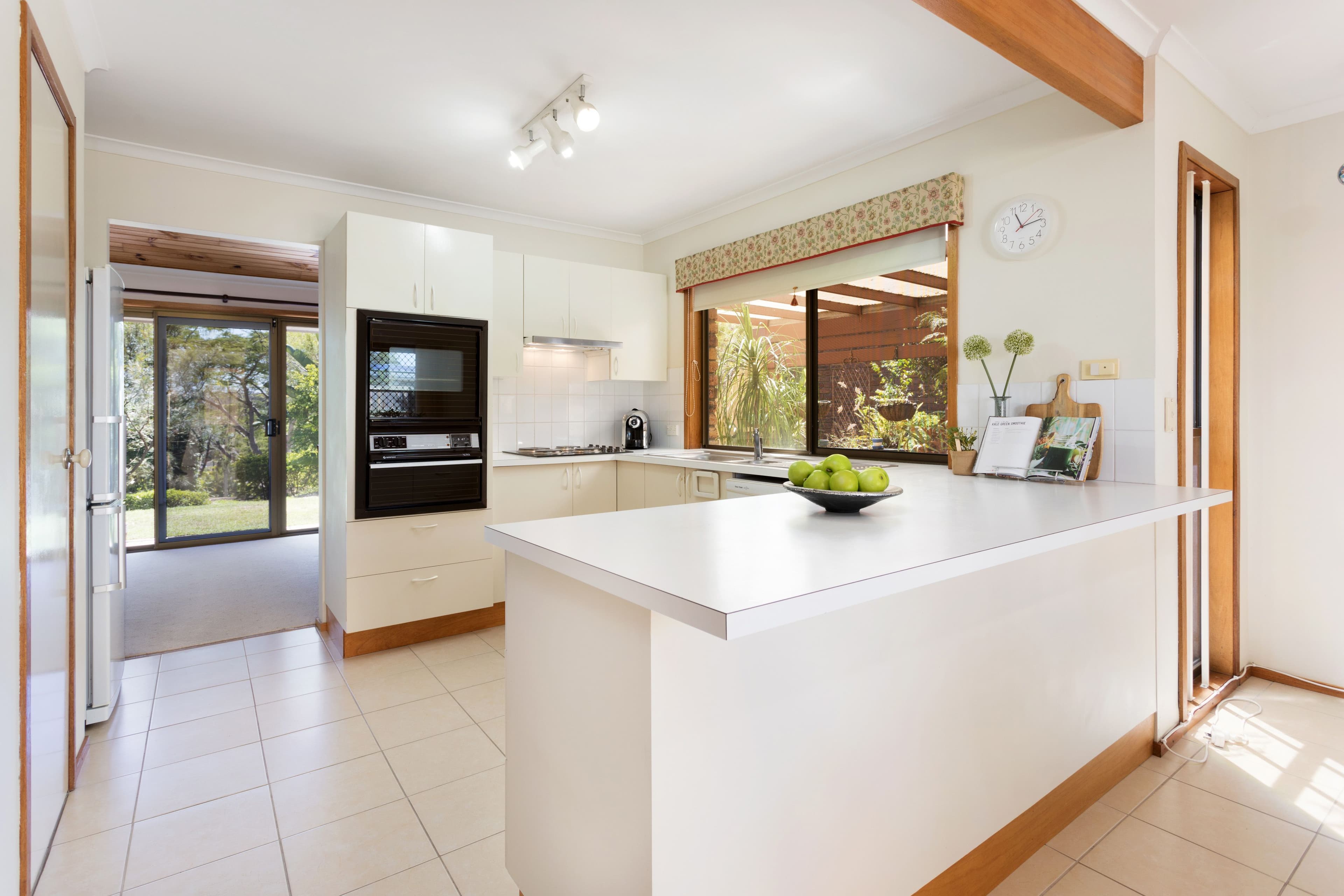 4 Gregory Place, Albany Creek QLD 4035, Albany Creek - Thumbnail 4