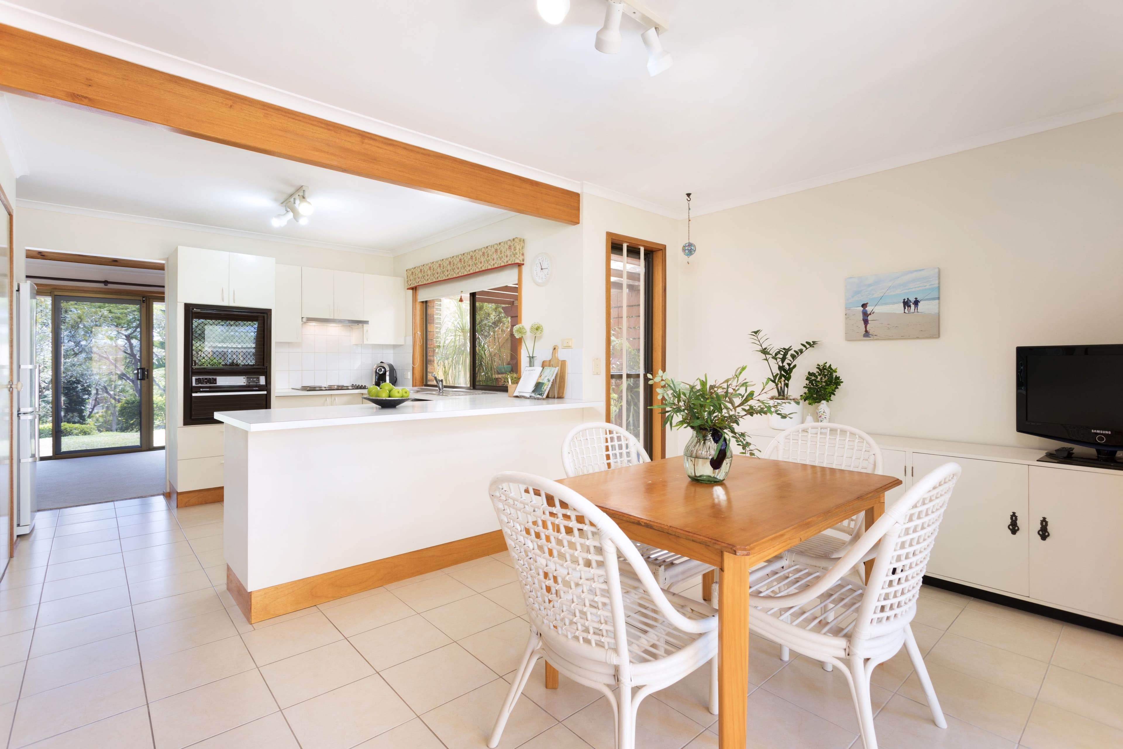 4 Gregory Place, Albany Creek QLD 4035, Albany Creek - Thumbnail 5