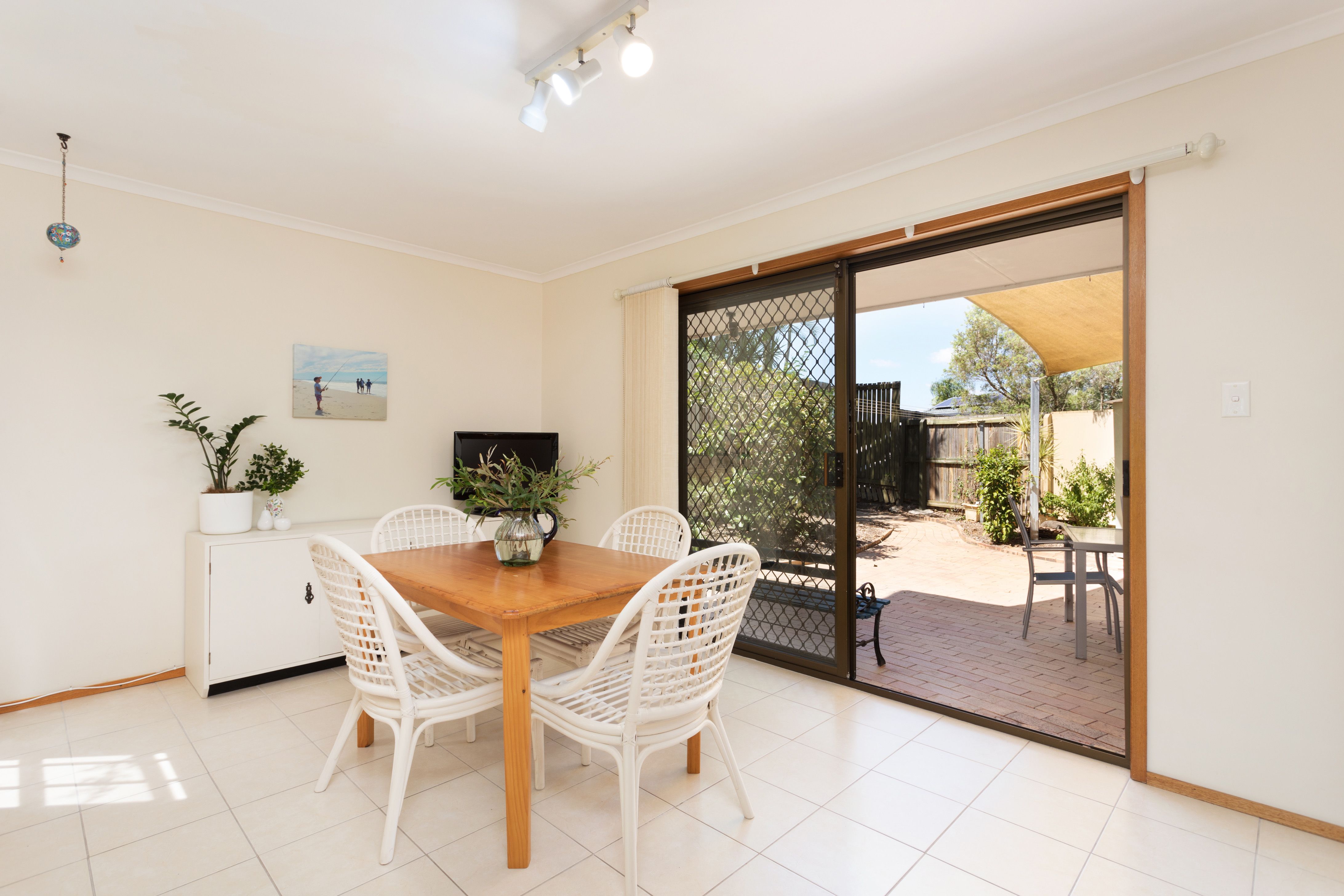 4 Gregory Place, Albany Creek QLD 4035, Albany Creek - Thumbnail 6