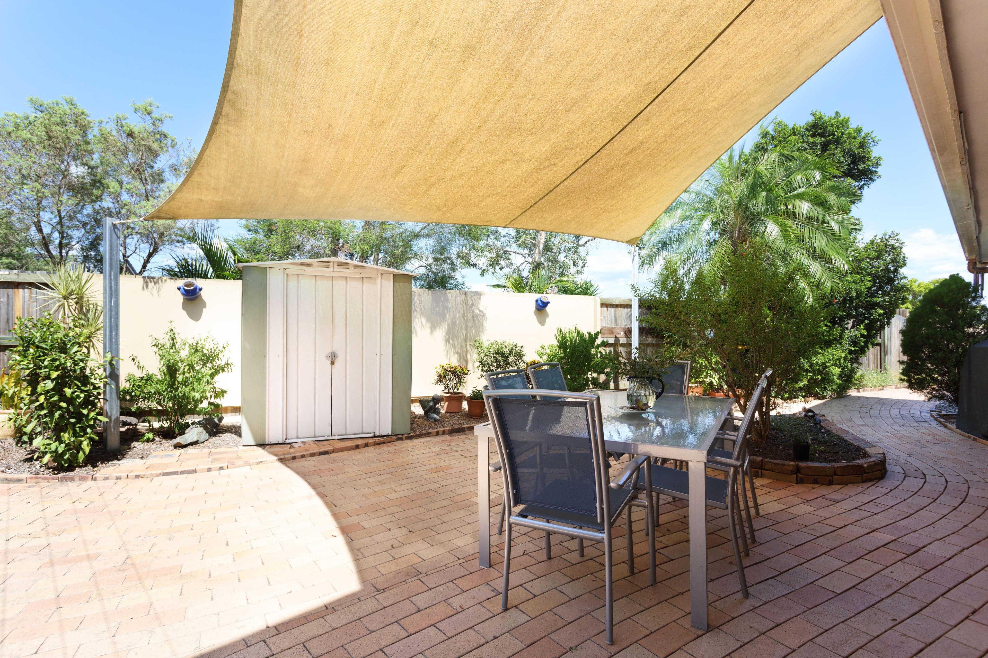 4 Gregory Place, Albany Creek QLD 4035, Albany Creek - Thumbnail 7