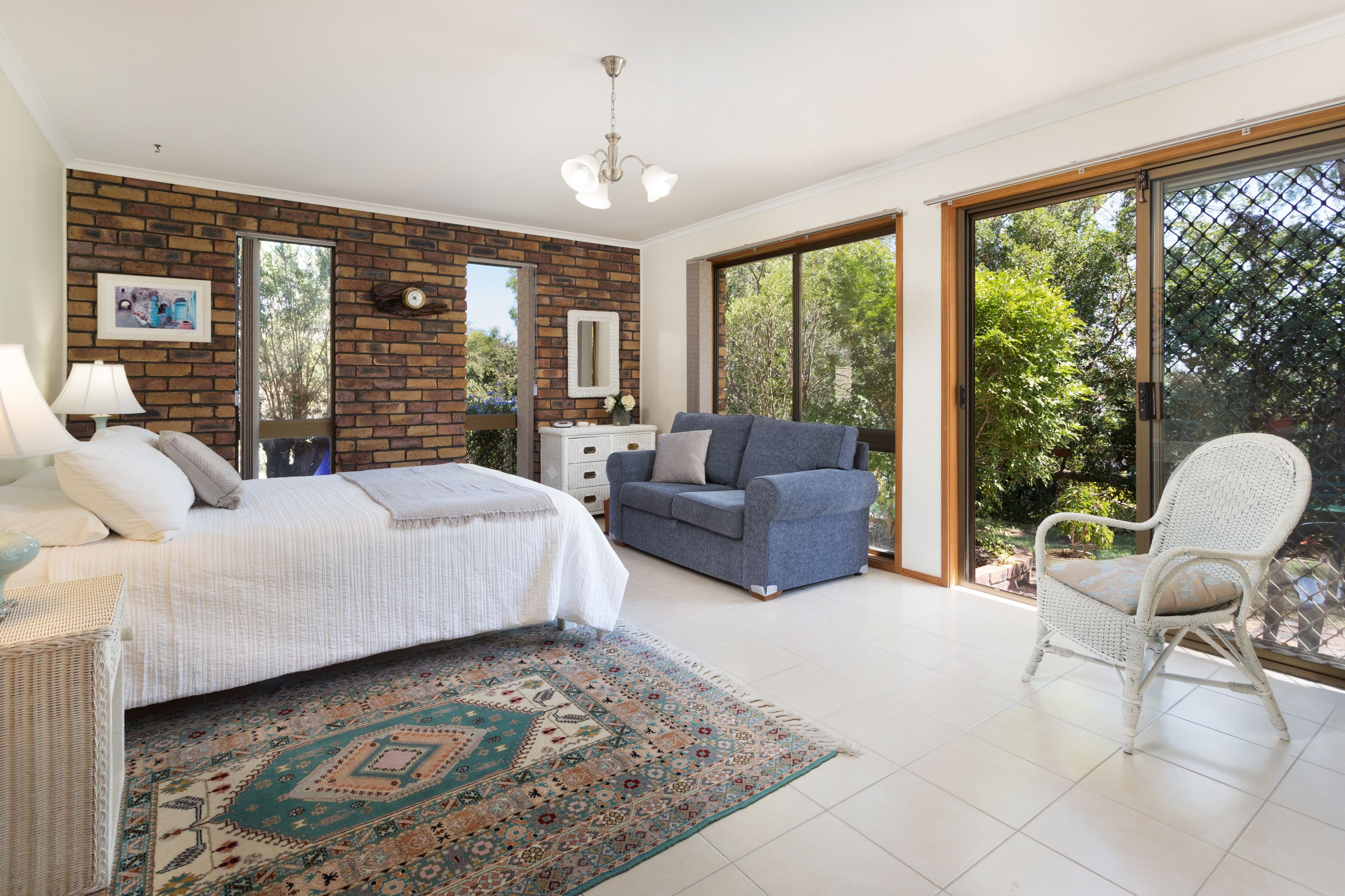 4 Gregory Place, Albany Creek QLD 4035, Albany Creek - Thumbnail 8