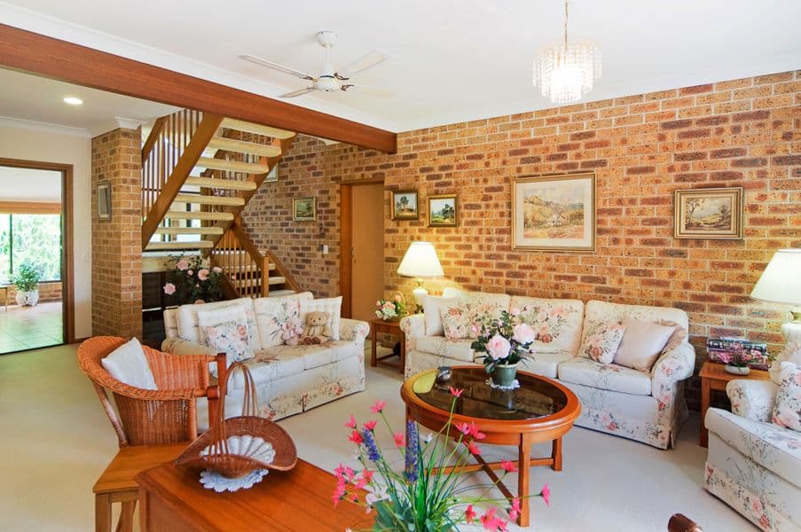1 Carramar Drive, TWEED HEADS NSW 2485, Tweed Heads West - Thumbnail 2