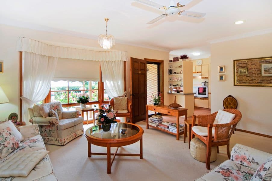 1 Carramar Drive, TWEED HEADS NSW 2485, Tweed Heads West - Thumbnail 3