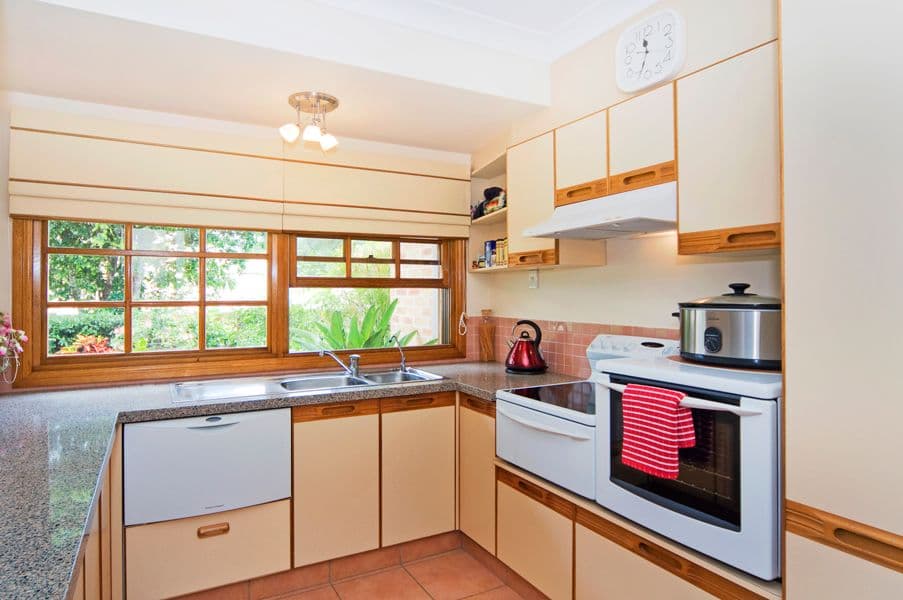 1 Carramar Drive, TWEED HEADS NSW 2485, Tweed Heads West - Thumbnail 4