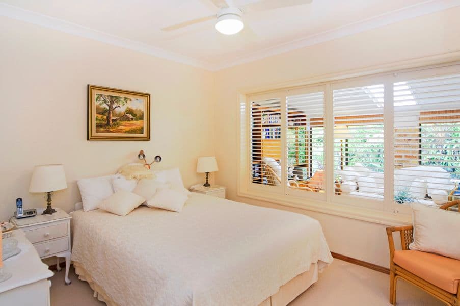 1 Carramar Drive, TWEED HEADS NSW 2485, Tweed Heads West - Thumbnail 5