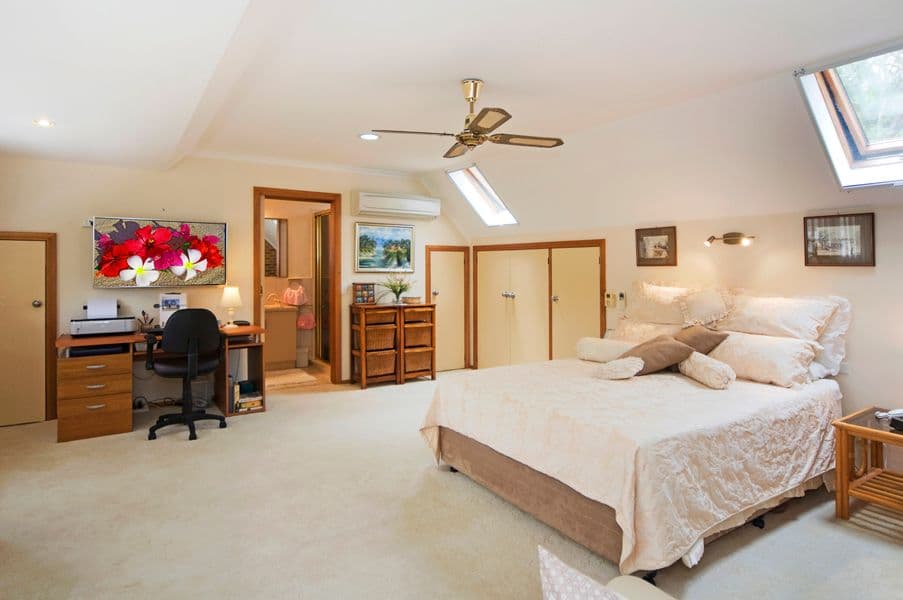 1 Carramar Drive, TWEED HEADS NSW 2485, Tweed Heads West - Thumbnail 6