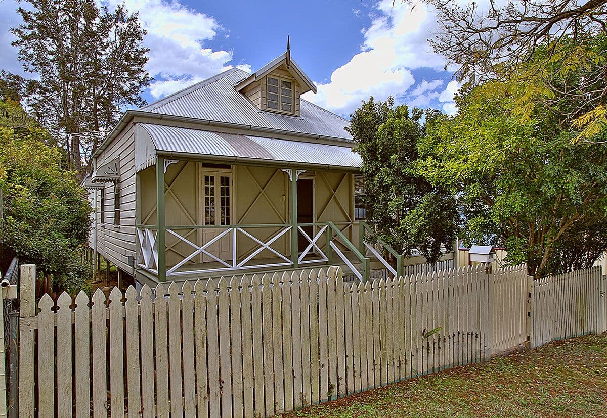 12 Panton Street, Woodend QLD 4305, Woodend - Thumbnail 2