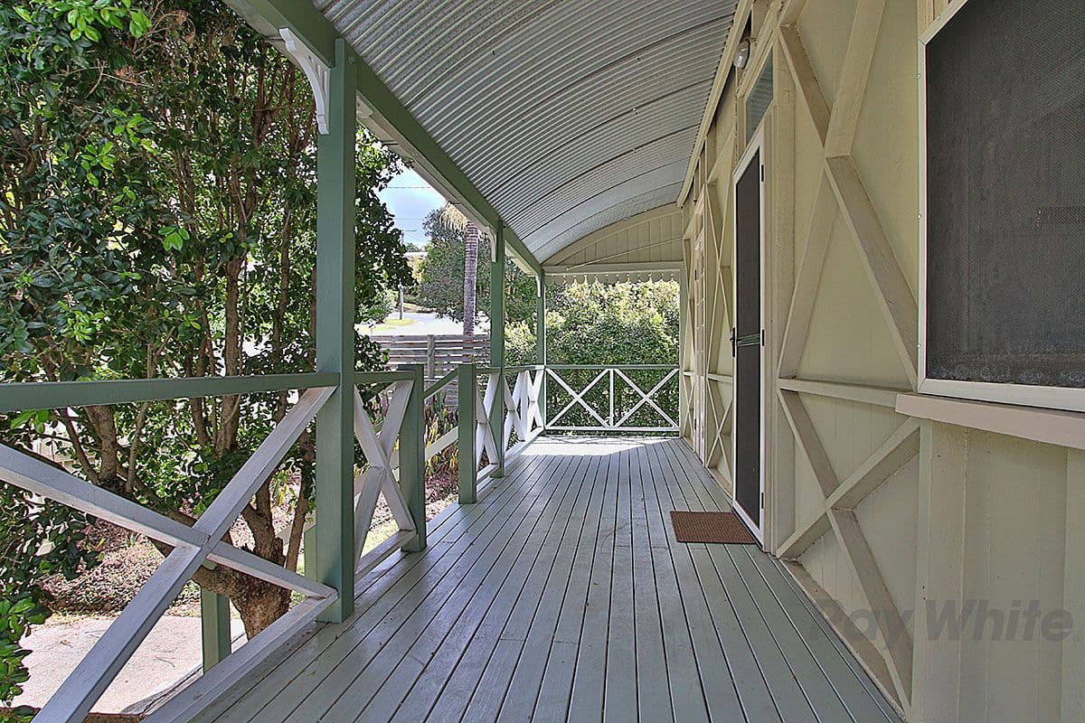 12 Panton Street, Woodend QLD 4305, Woodend - Thumbnail 4