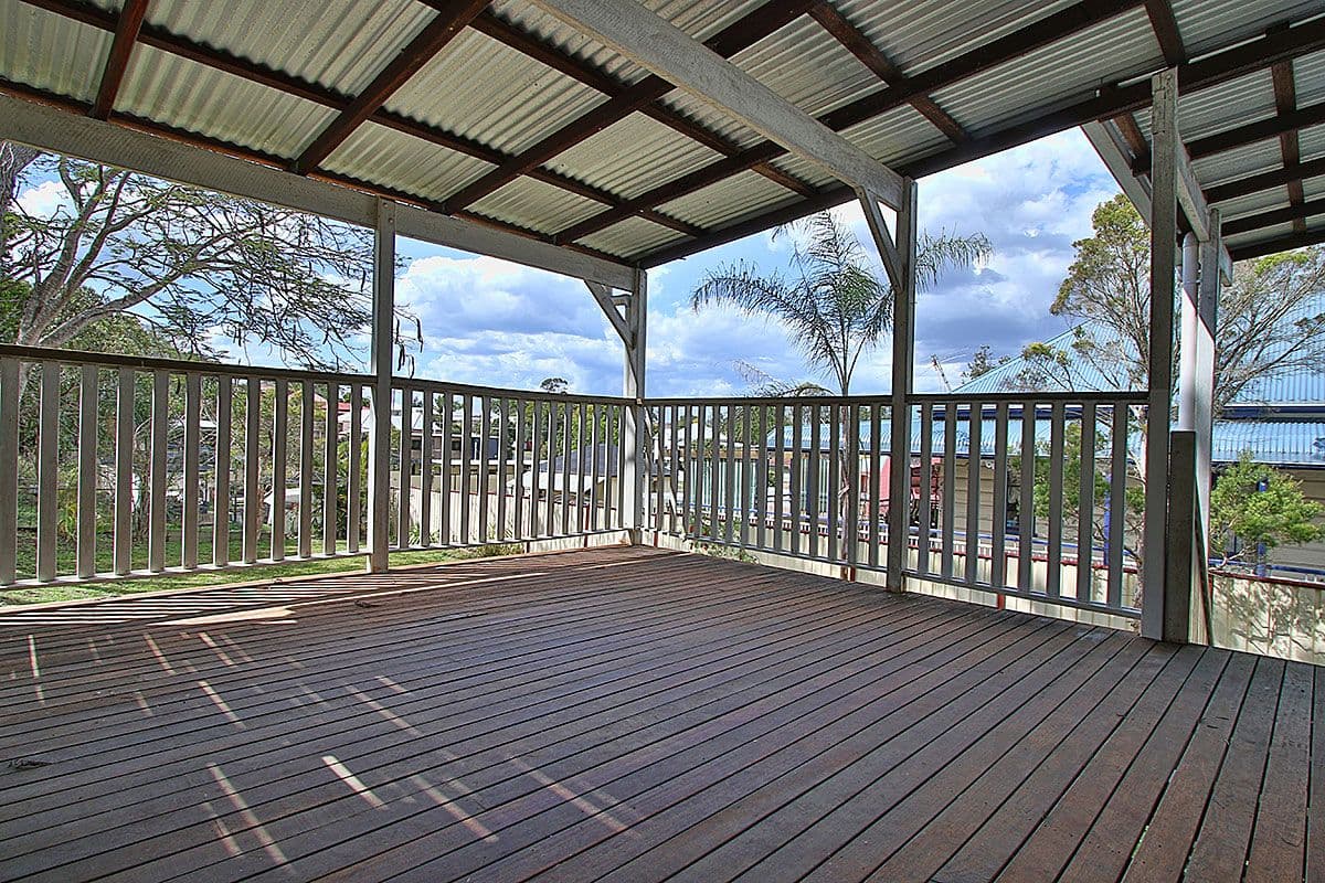 12 Panton Street, Woodend QLD 4305, Woodend - Thumbnail 5