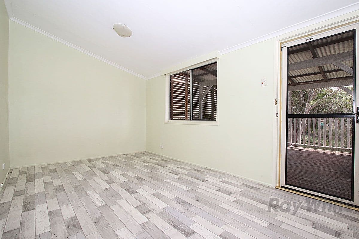 12 Panton Street, Woodend QLD 4305, Woodend - Thumbnail 7