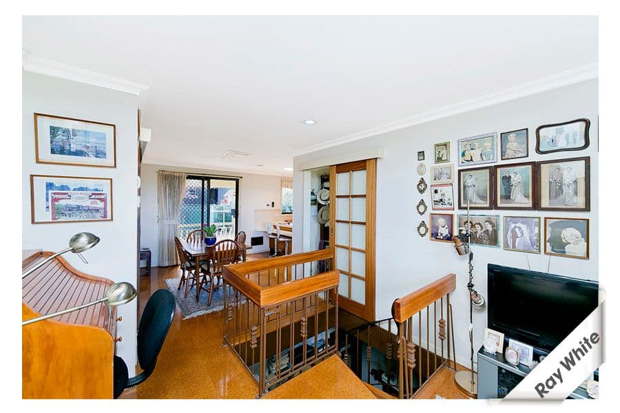 21 Vickers Crescent, Flynn ACT 2615, Flynn - Thumbnail 6