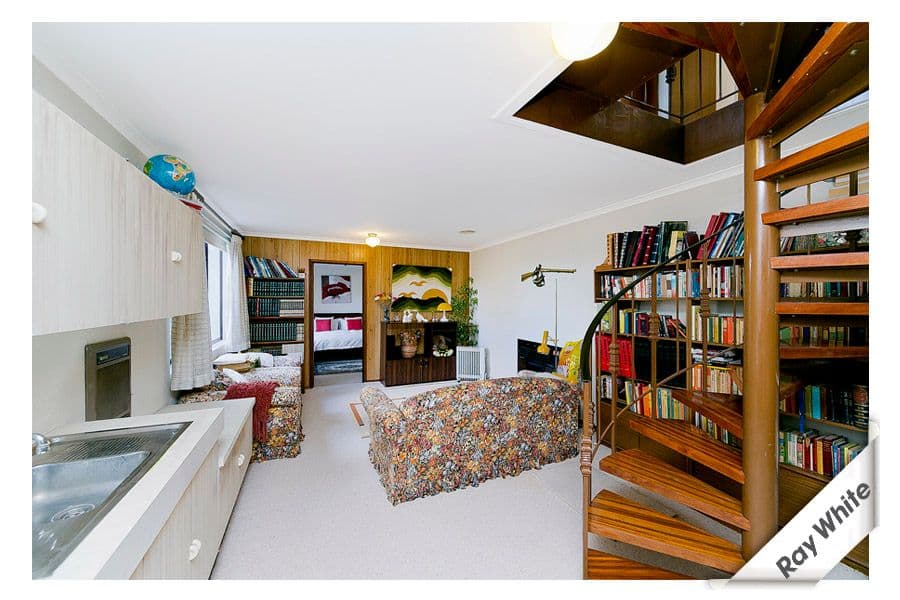 21 Vickers Crescent, Flynn ACT 2615, Flynn - Thumbnail 7