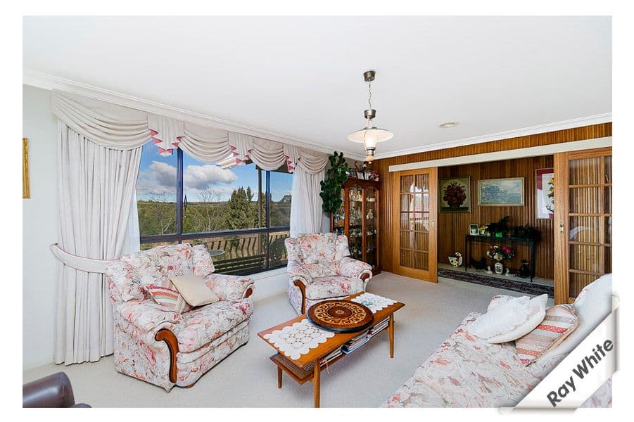 21 Vickers Crescent, Flynn ACT 2615, Flynn - Thumbnail 8
