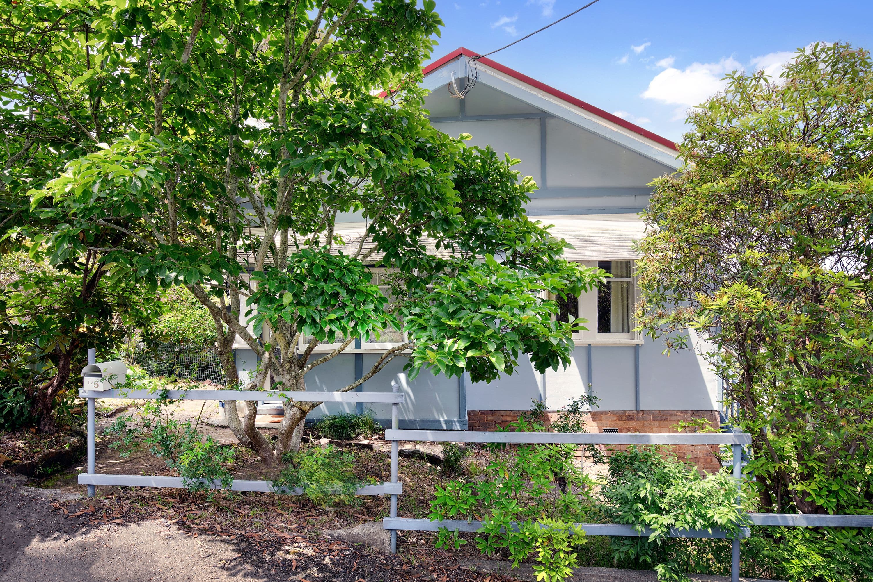5 Lovel Street, Katoomba NSW 2780, Katoomba - Image 1