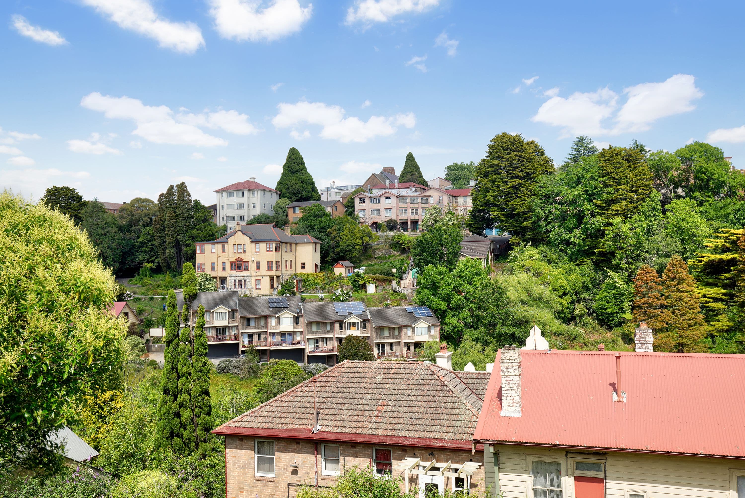 5 Lovel Street, Katoomba NSW 2780, Katoomba - Thumbnail 2