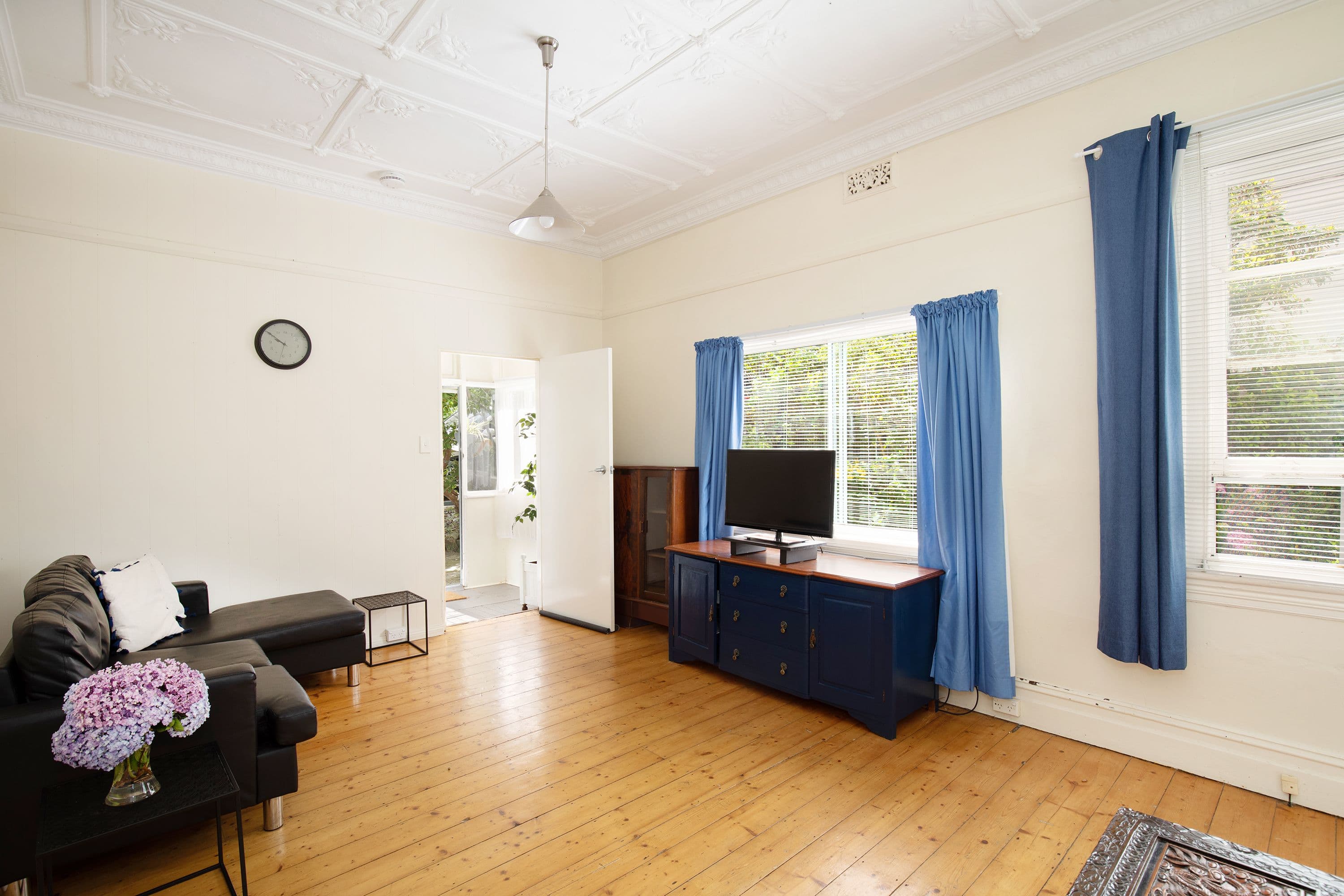 5 Lovel Street, Katoomba NSW 2780, Katoomba - Thumbnail 3