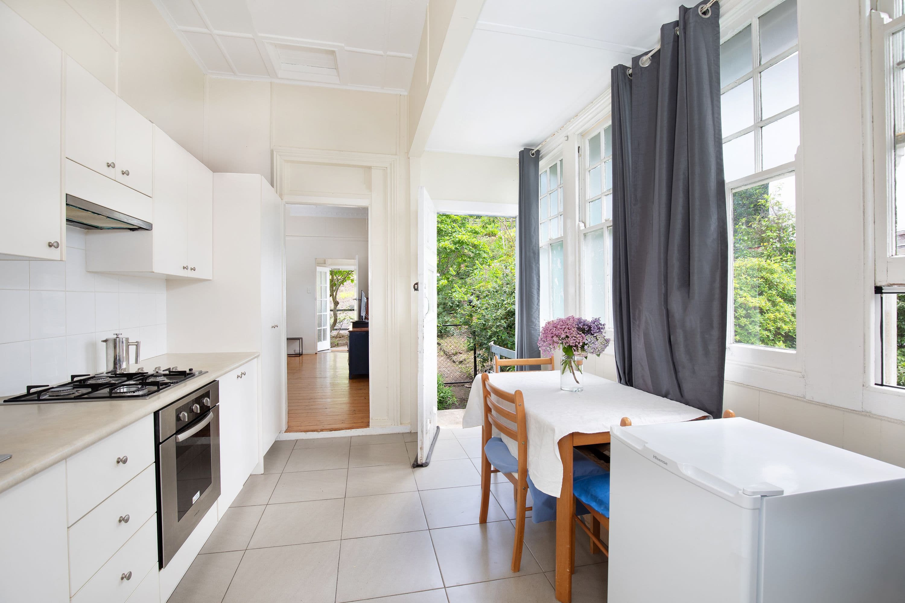 5 Lovel Street, Katoomba NSW 2780, Katoomba - Thumbnail 4