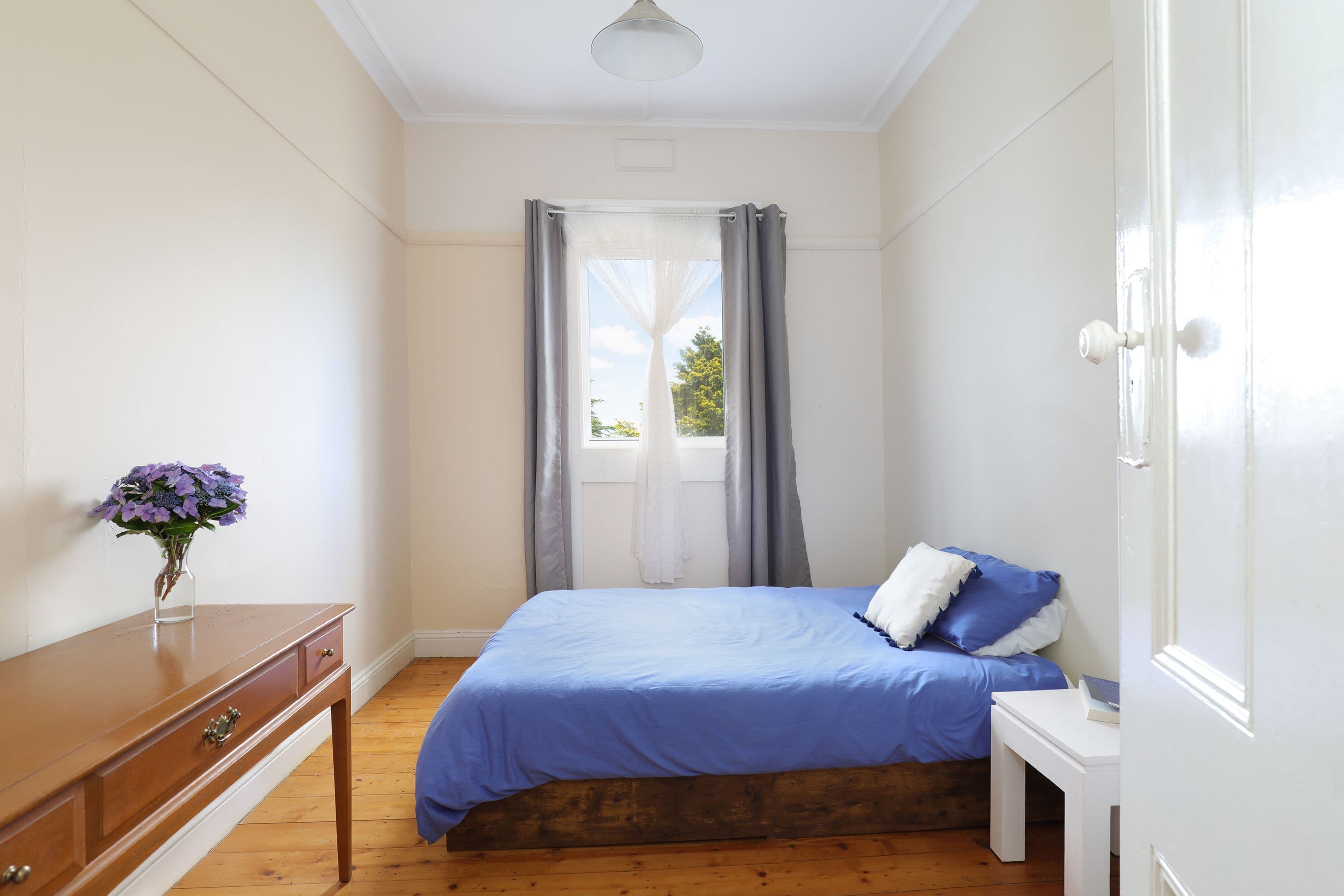 5 Lovel Street, Katoomba NSW 2780, Katoomba - Thumbnail 6