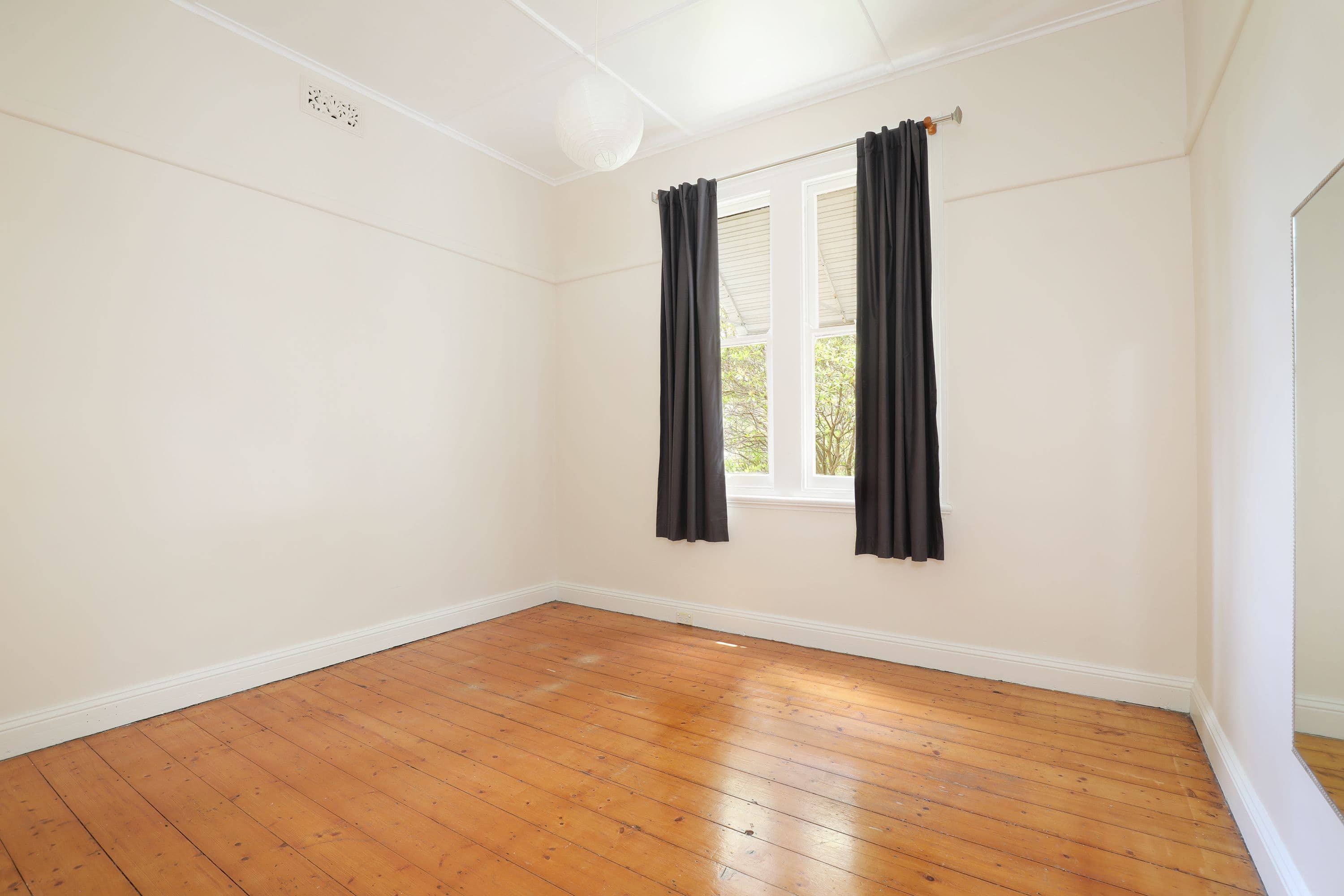 5 Lovel Street, Katoomba NSW 2780, Katoomba - Thumbnail 7