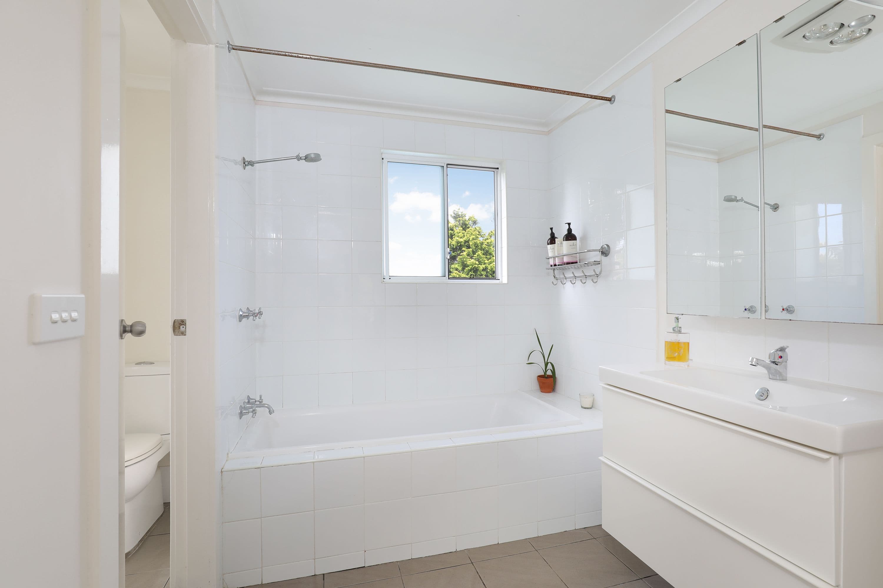 5 Lovel Street, Katoomba NSW 2780, Katoomba - Thumbnail 8