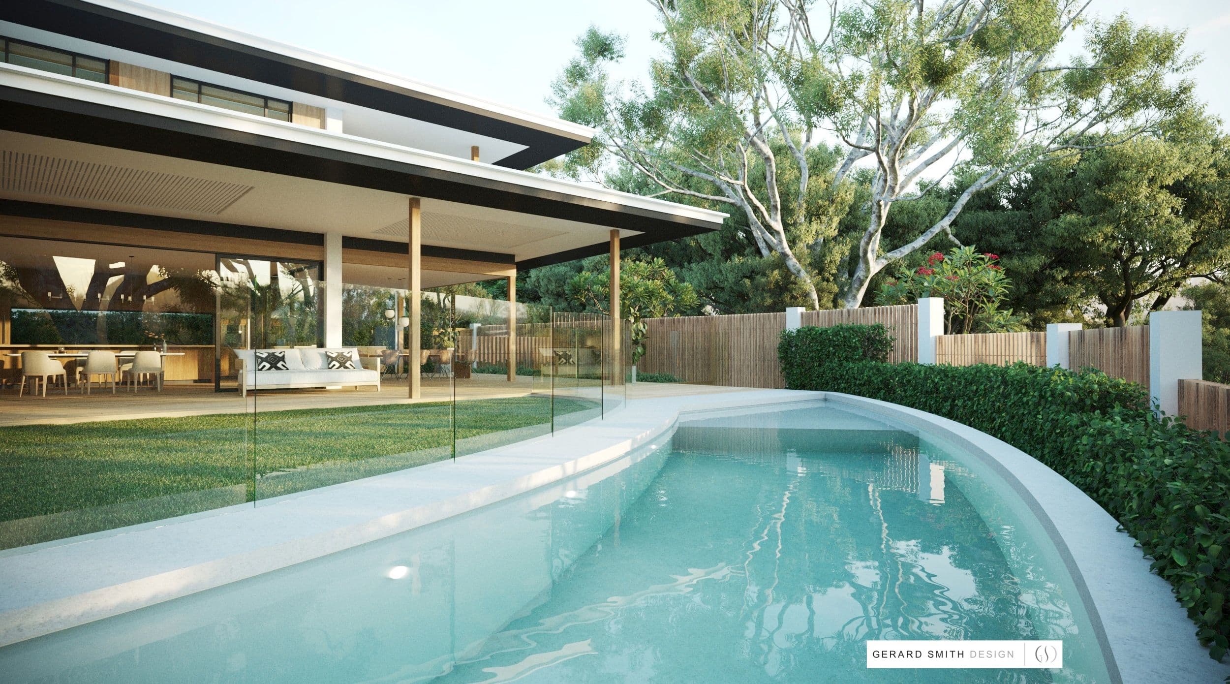 33 Callitris Crescent, Marcus Beach QLD 4573, Marcus Beach - Thumbnail 2