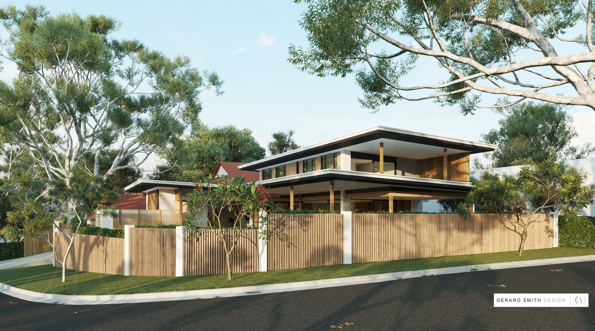 33 Callitris Crescent, Marcus Beach QLD 4573, Marcus Beach - Thumbnail 4