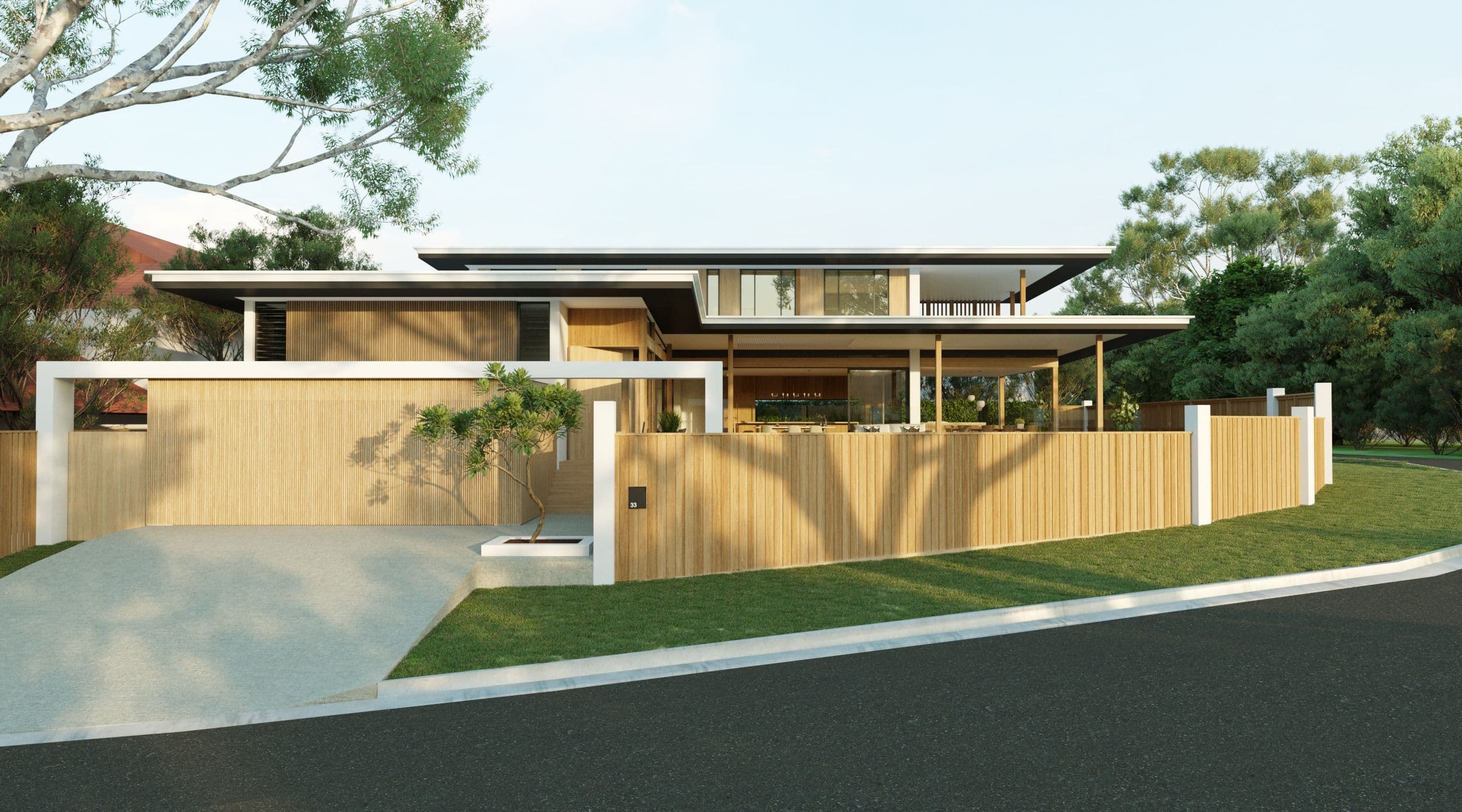 33 Callitris Crescent, Marcus Beach QLD 4573, Marcus Beach - Thumbnail 5