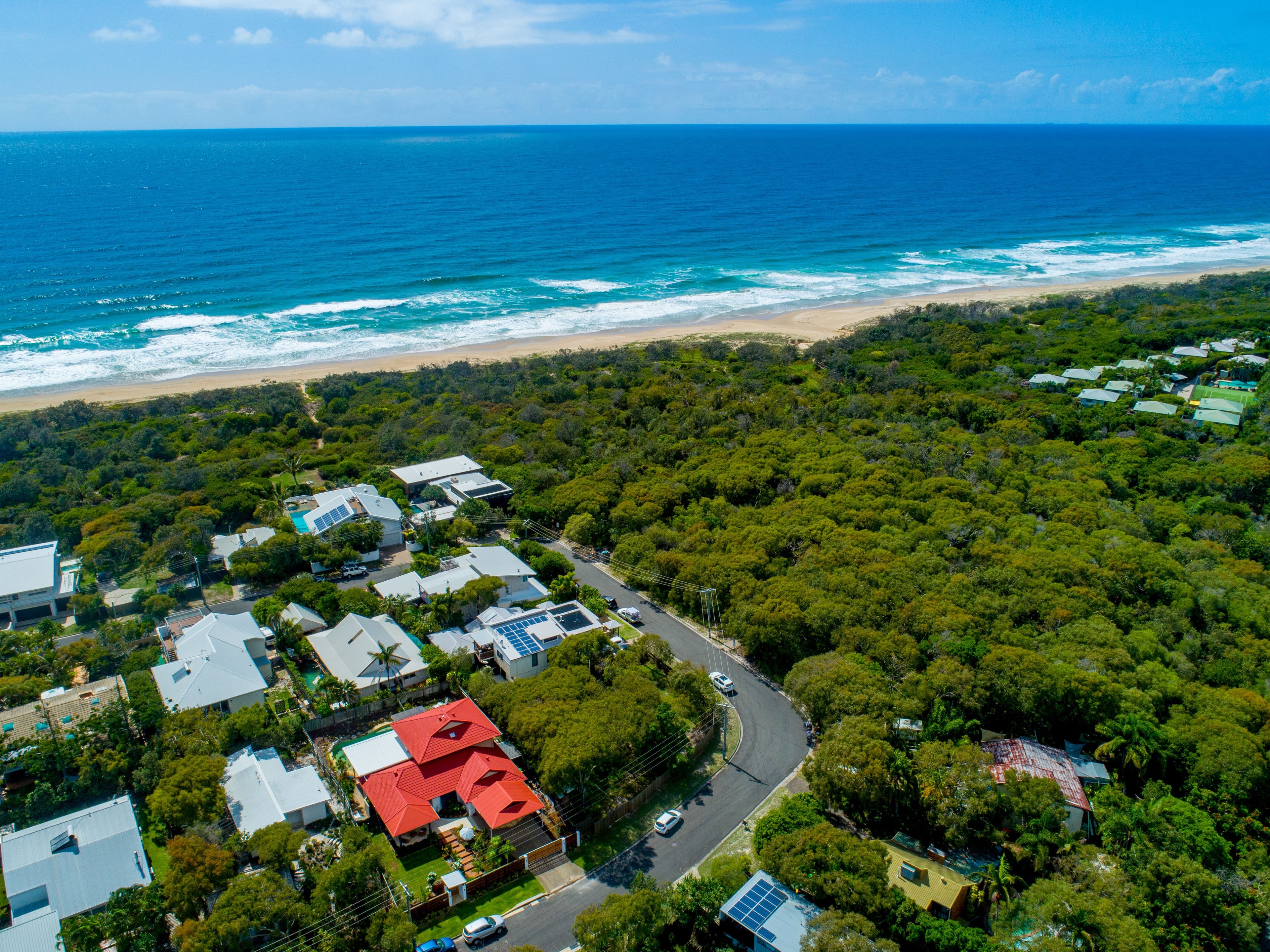 33 Callitris Crescent, Marcus Beach QLD 4573, Marcus Beach - Thumbnail 7