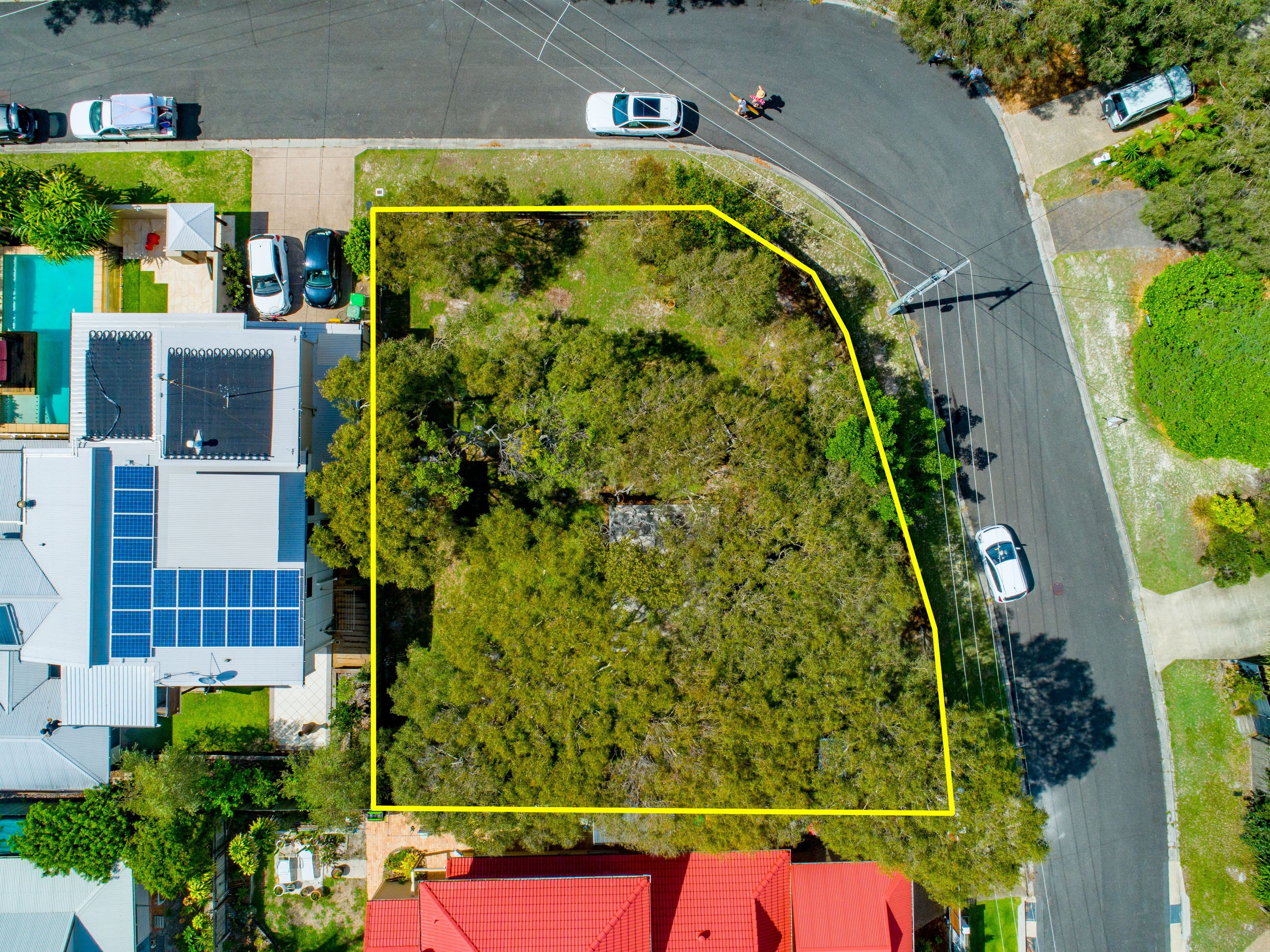 33 Callitris Crescent, Marcus Beach QLD 4573, Marcus Beach - Thumbnail 8