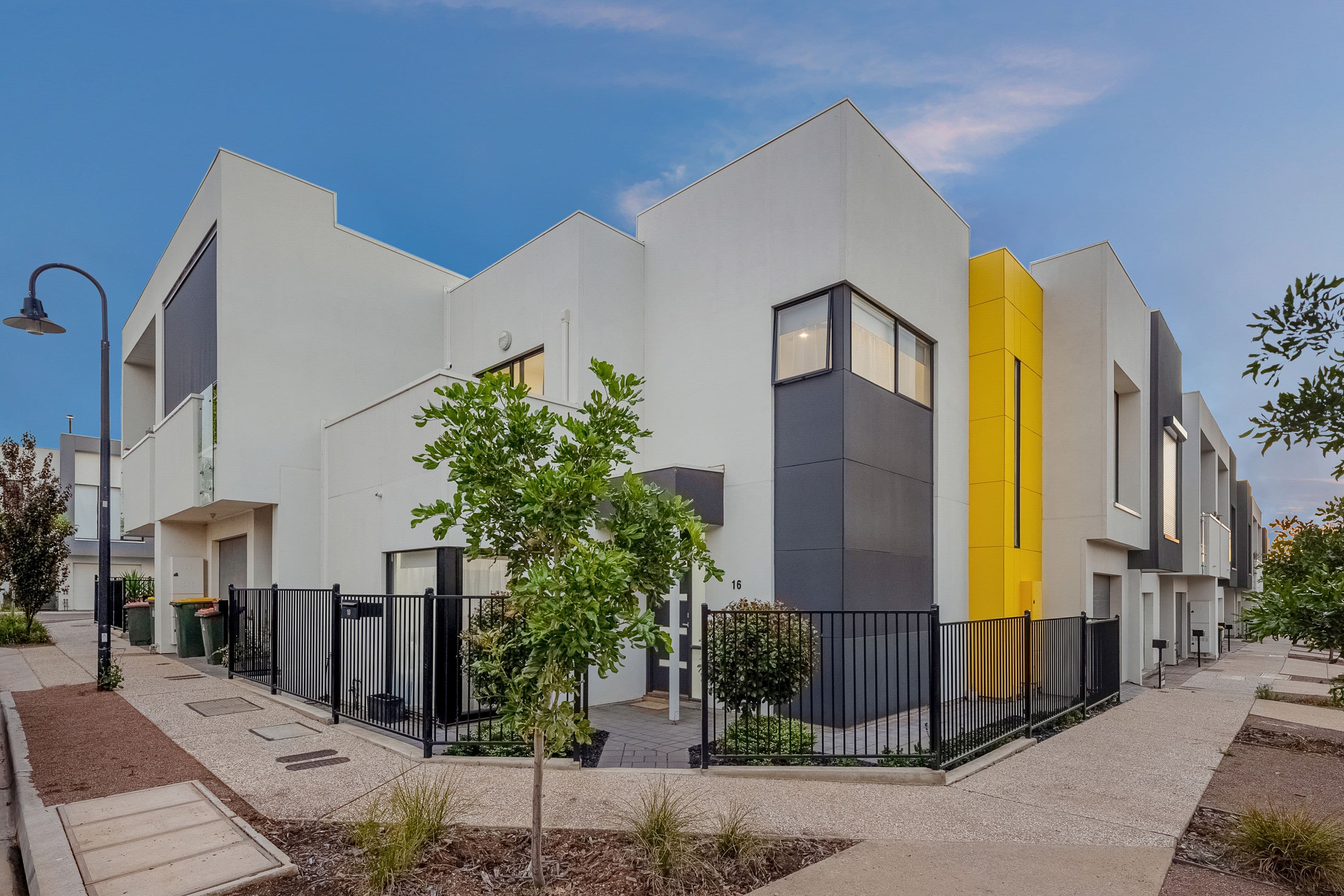 16 Greenview Place, Blakeview SA 5114, Blakeview - Image 1