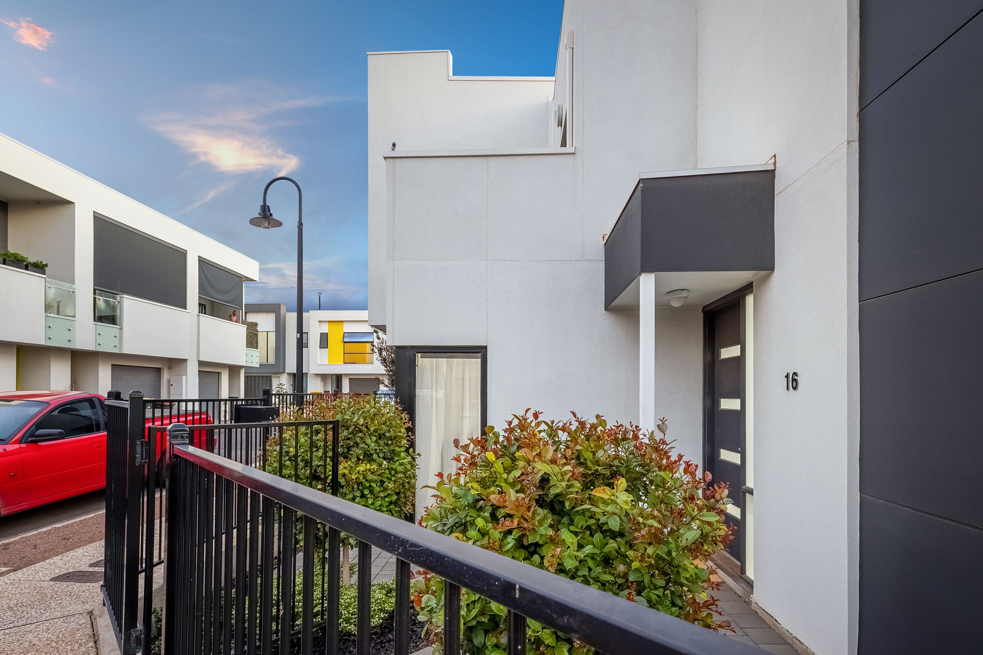 16 Greenview Place, Blakeview SA 5114, Blakeview - Thumbnail 3