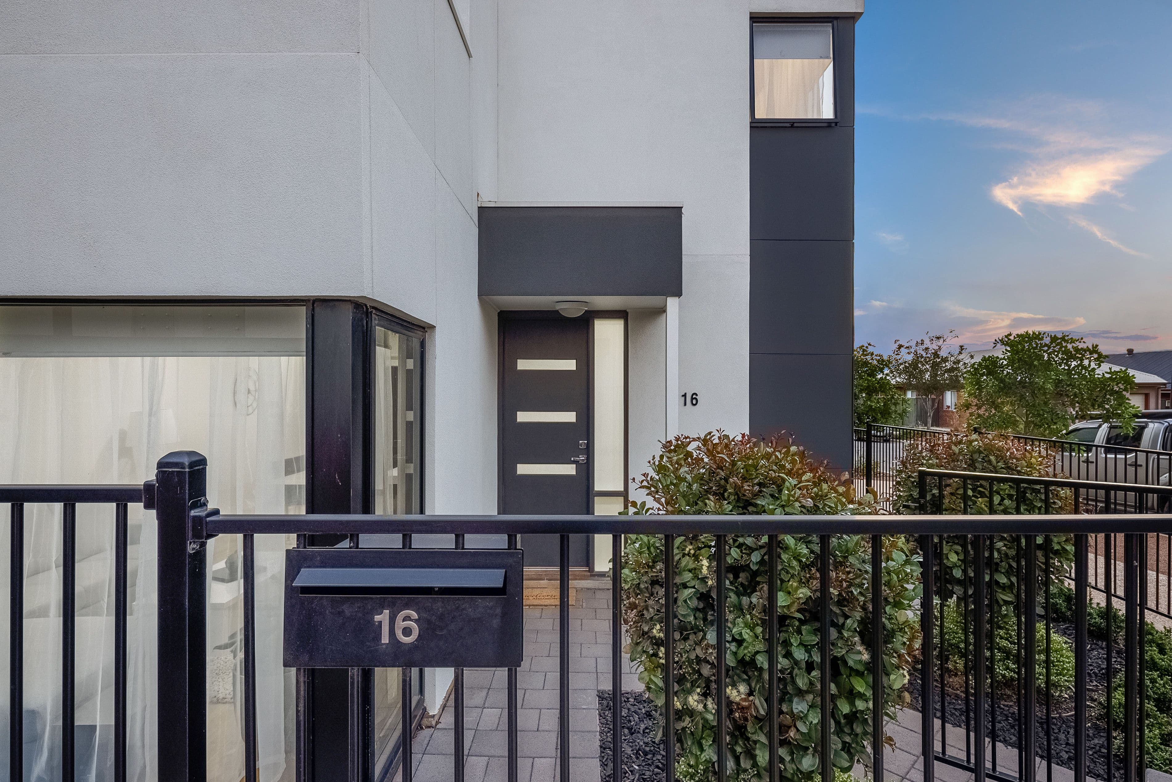 16 Greenview Place, Blakeview SA 5114, Blakeview - Thumbnail 4