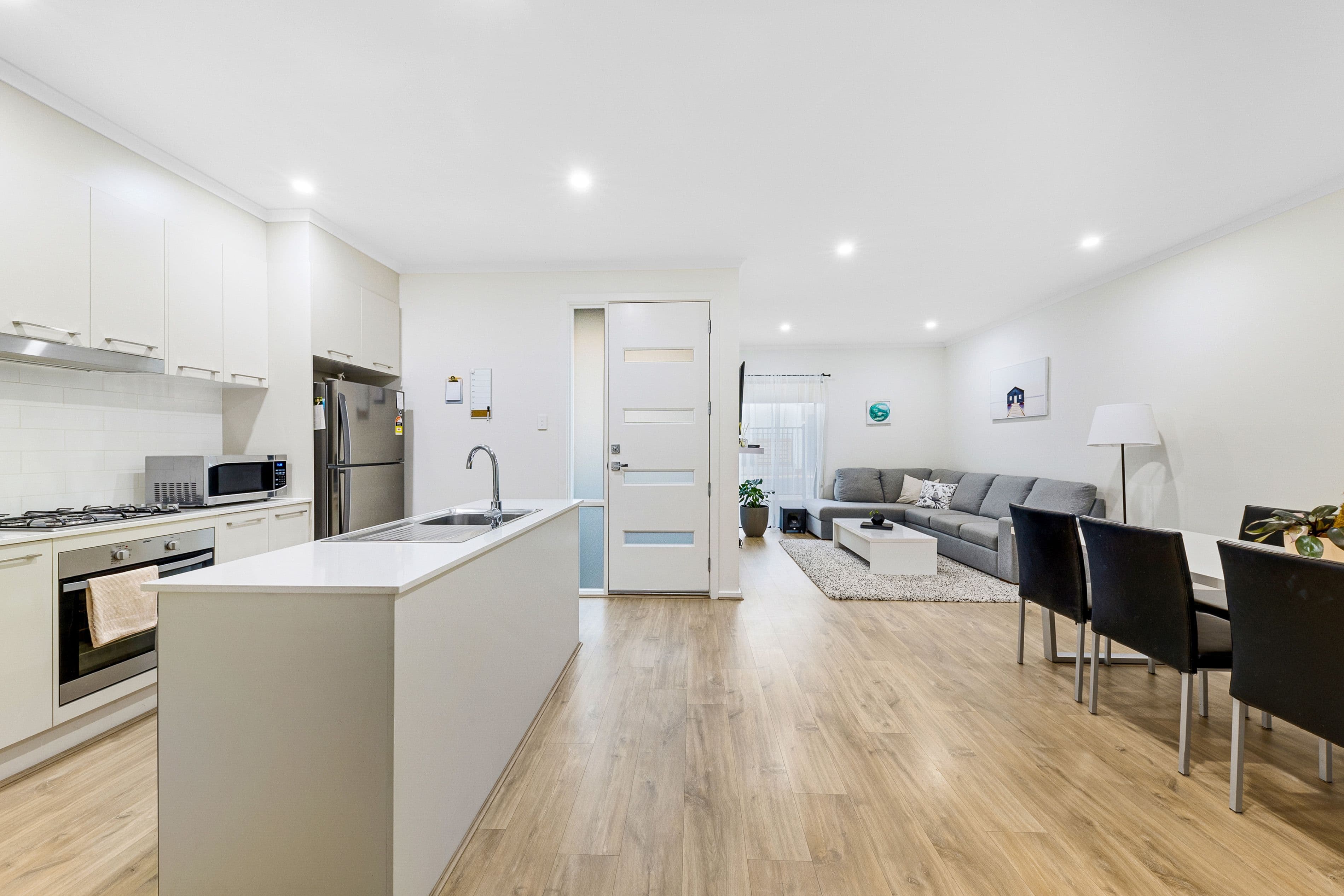 16 Greenview Place, Blakeview SA 5114, Blakeview - Thumbnail 5