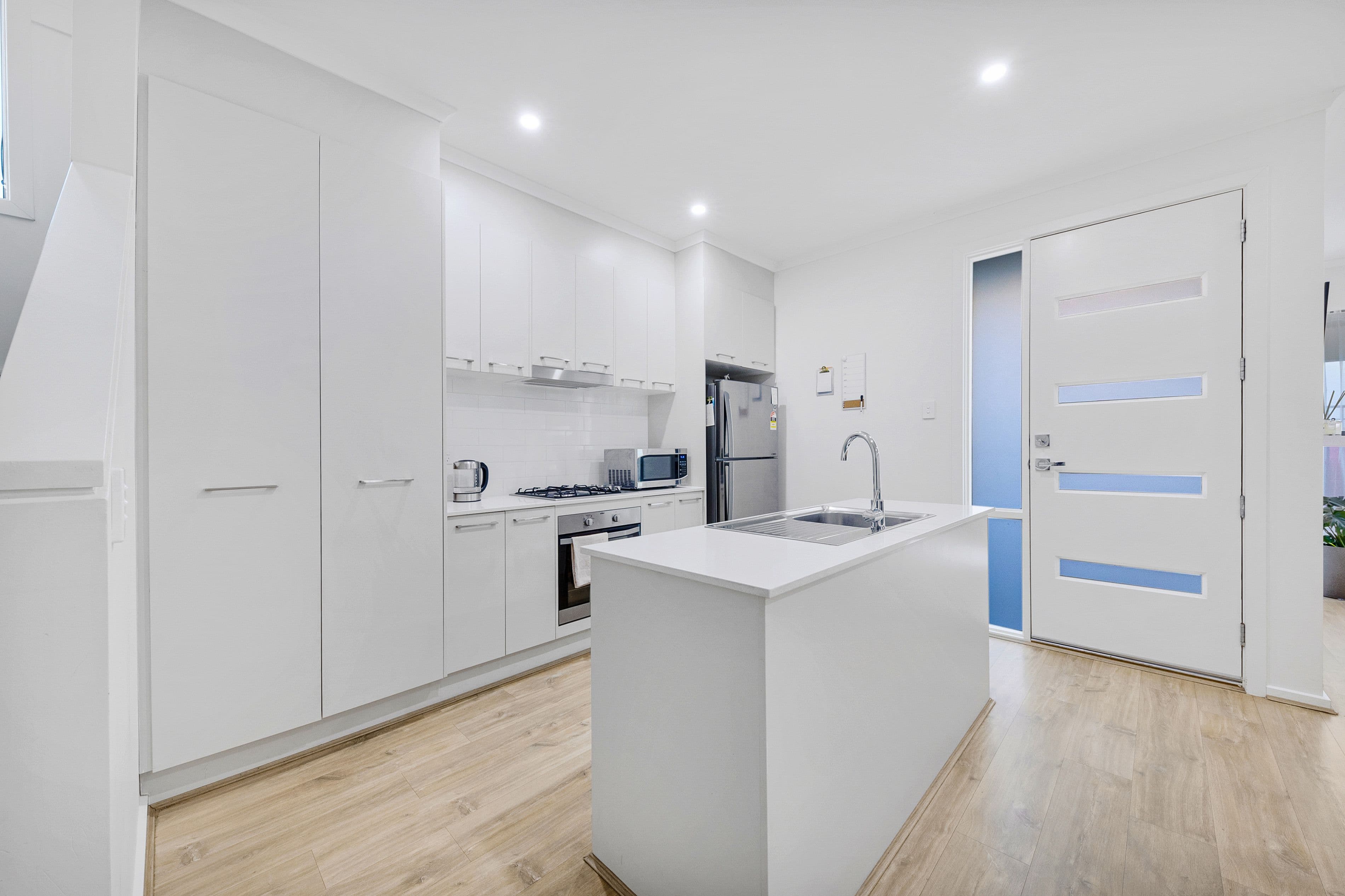 16 Greenview Place, Blakeview SA 5114, Blakeview - Thumbnail 6
