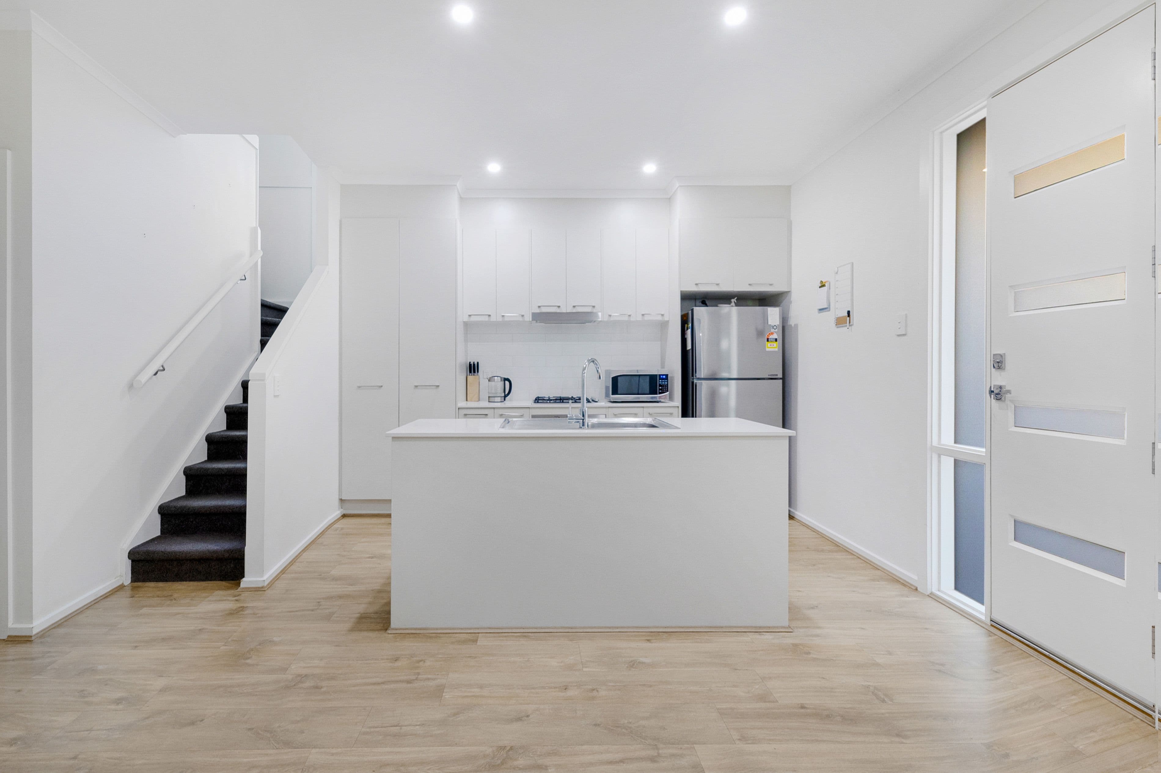 16 Greenview Place, Blakeview SA 5114, Blakeview - Thumbnail 7