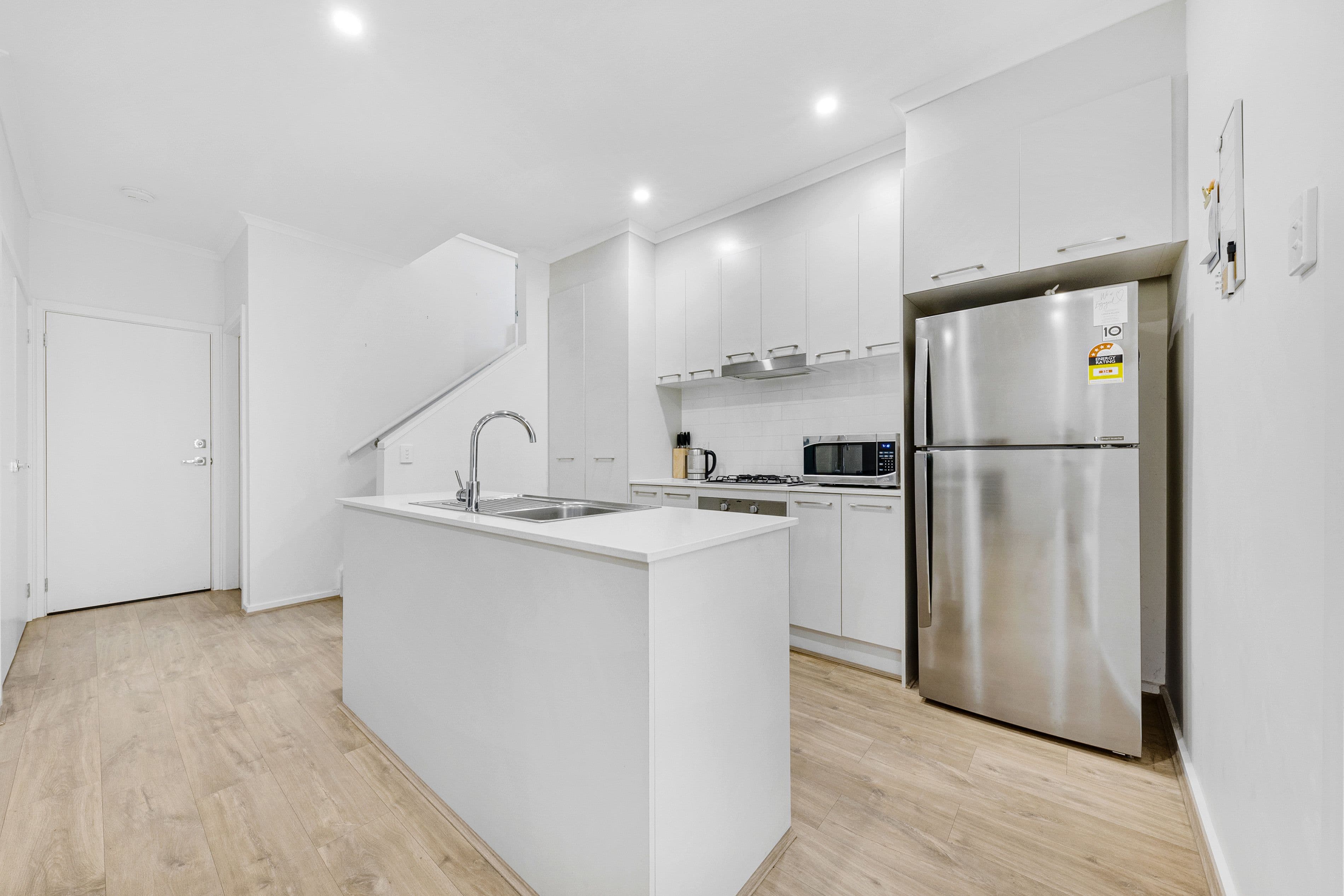 16 Greenview Place, Blakeview SA 5114, Blakeview - Thumbnail 8