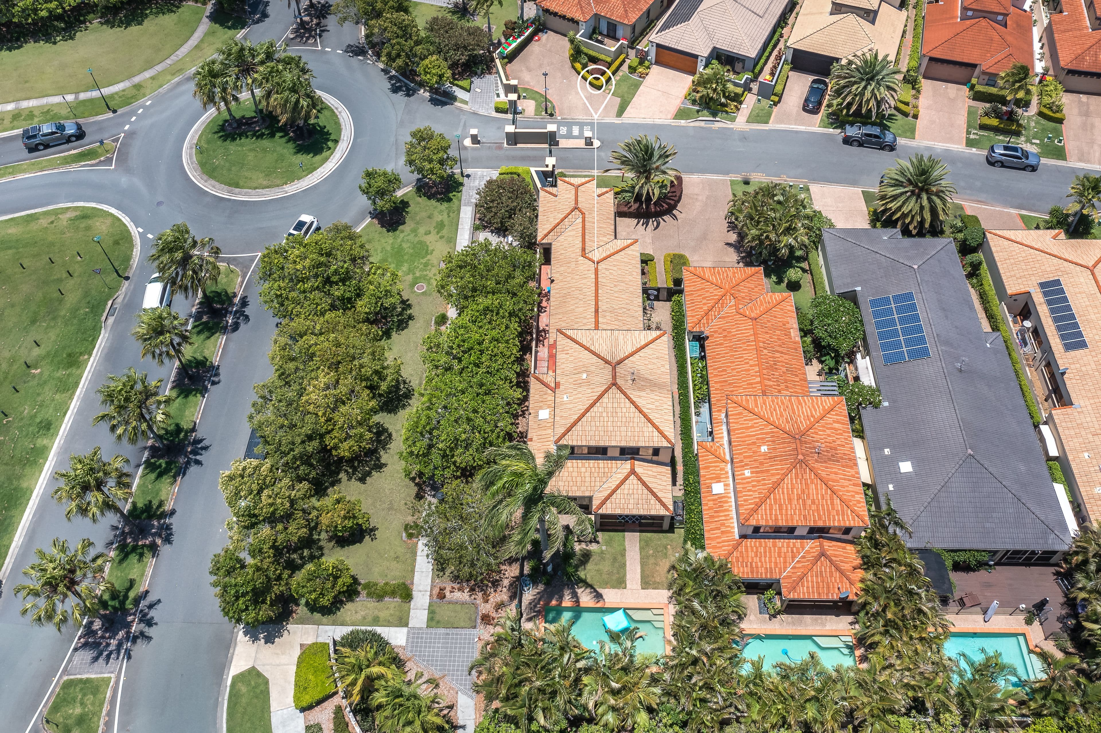 530 Oyster Cove Promenade, Helensvale QLD 4212, Helensvale - Thumbnail 2