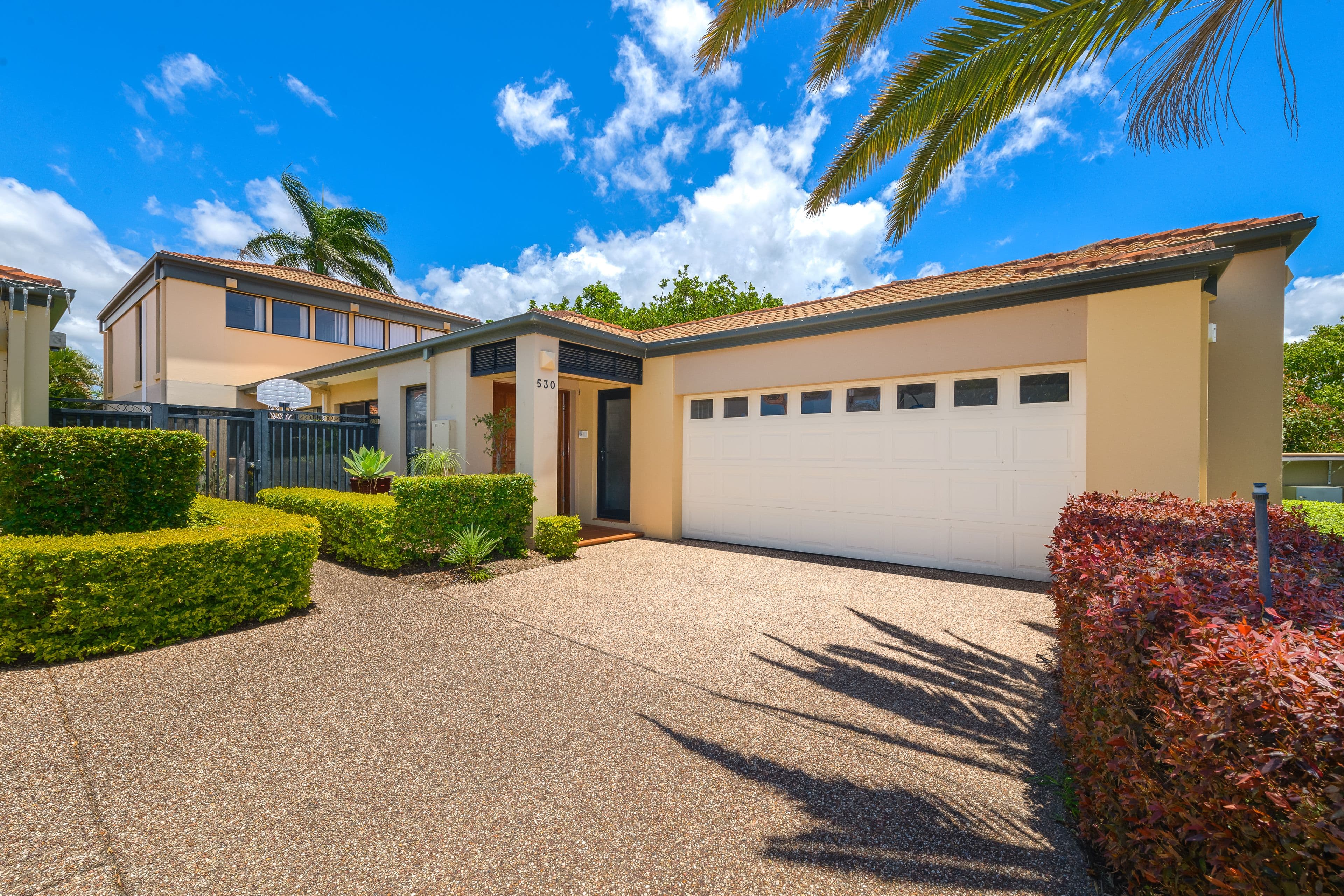530 Oyster Cove Promenade, Helensvale QLD 4212, Helensvale - Thumbnail 3