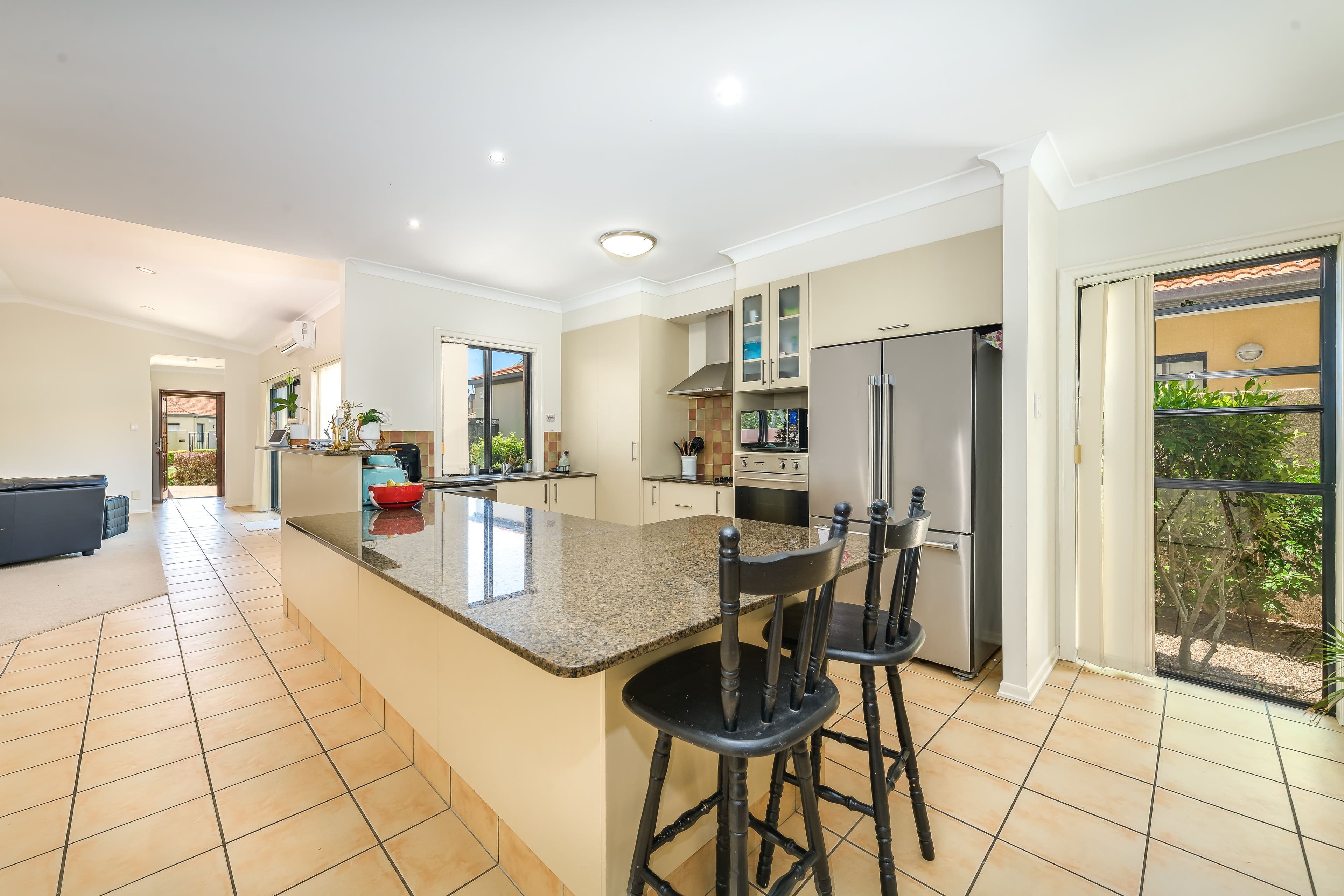 530 Oyster Cove Promenade, Helensvale QLD 4212, Helensvale - Thumbnail 4